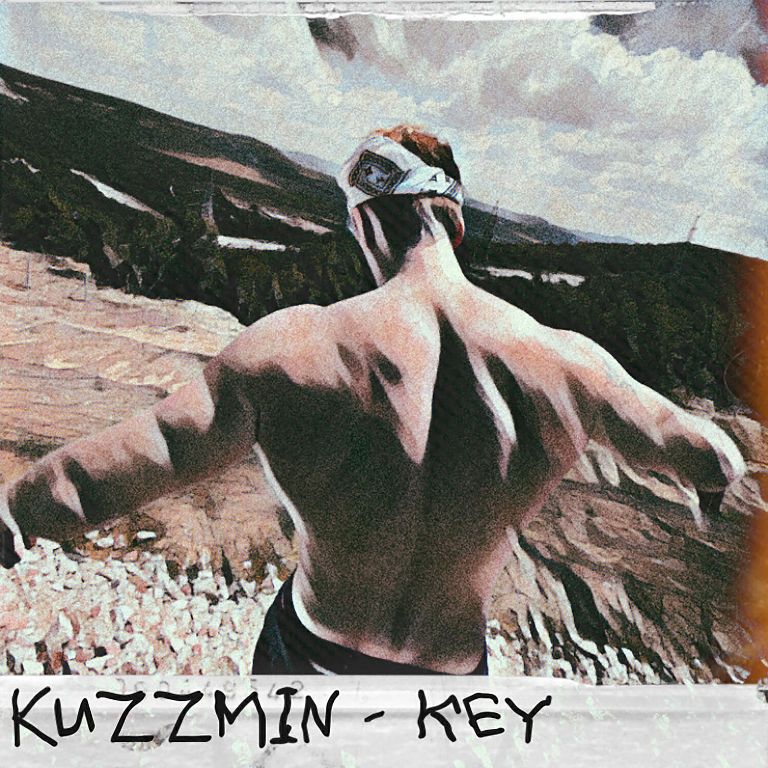 KUZZMIN