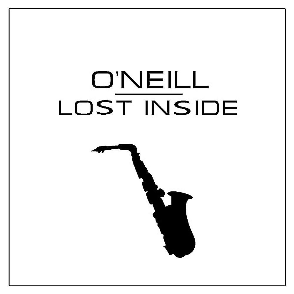 Релиз Lost Inside
