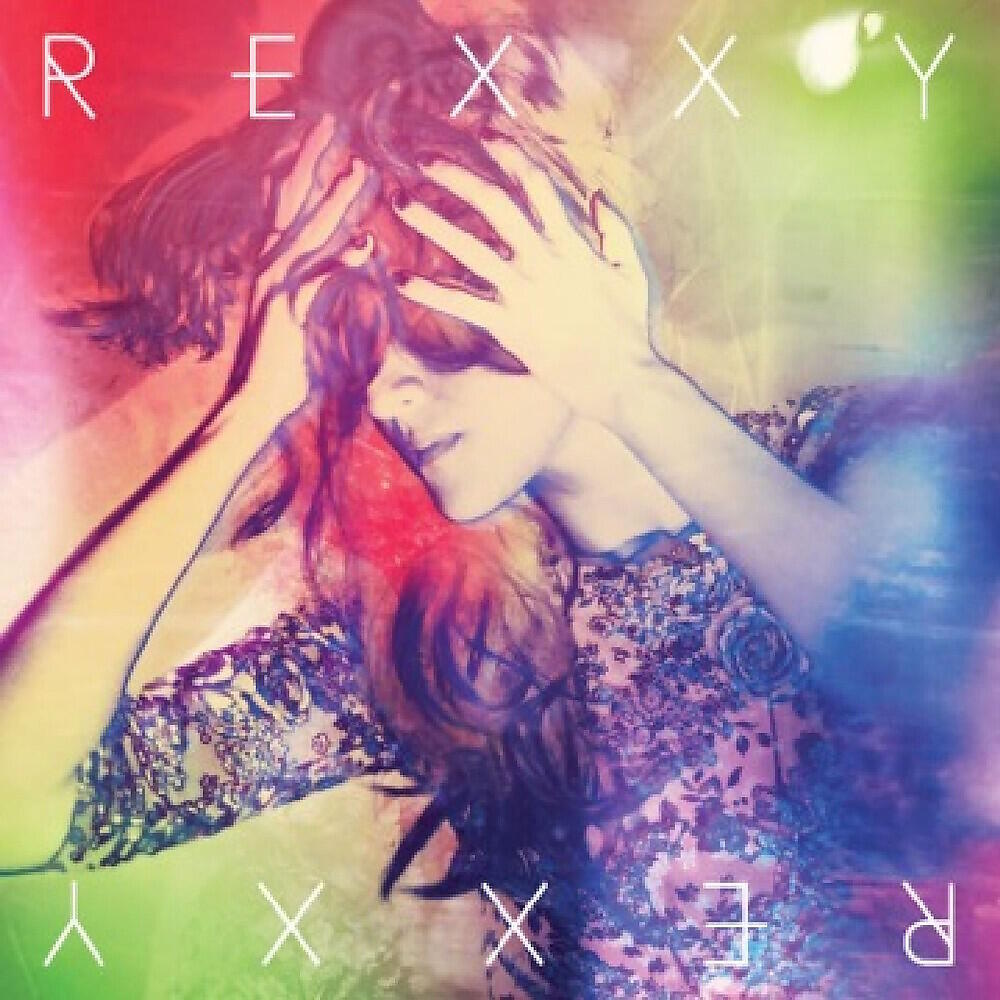 Релиз Rexxy