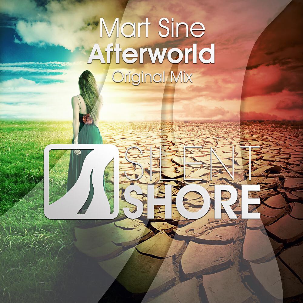 Релиз Afterworld