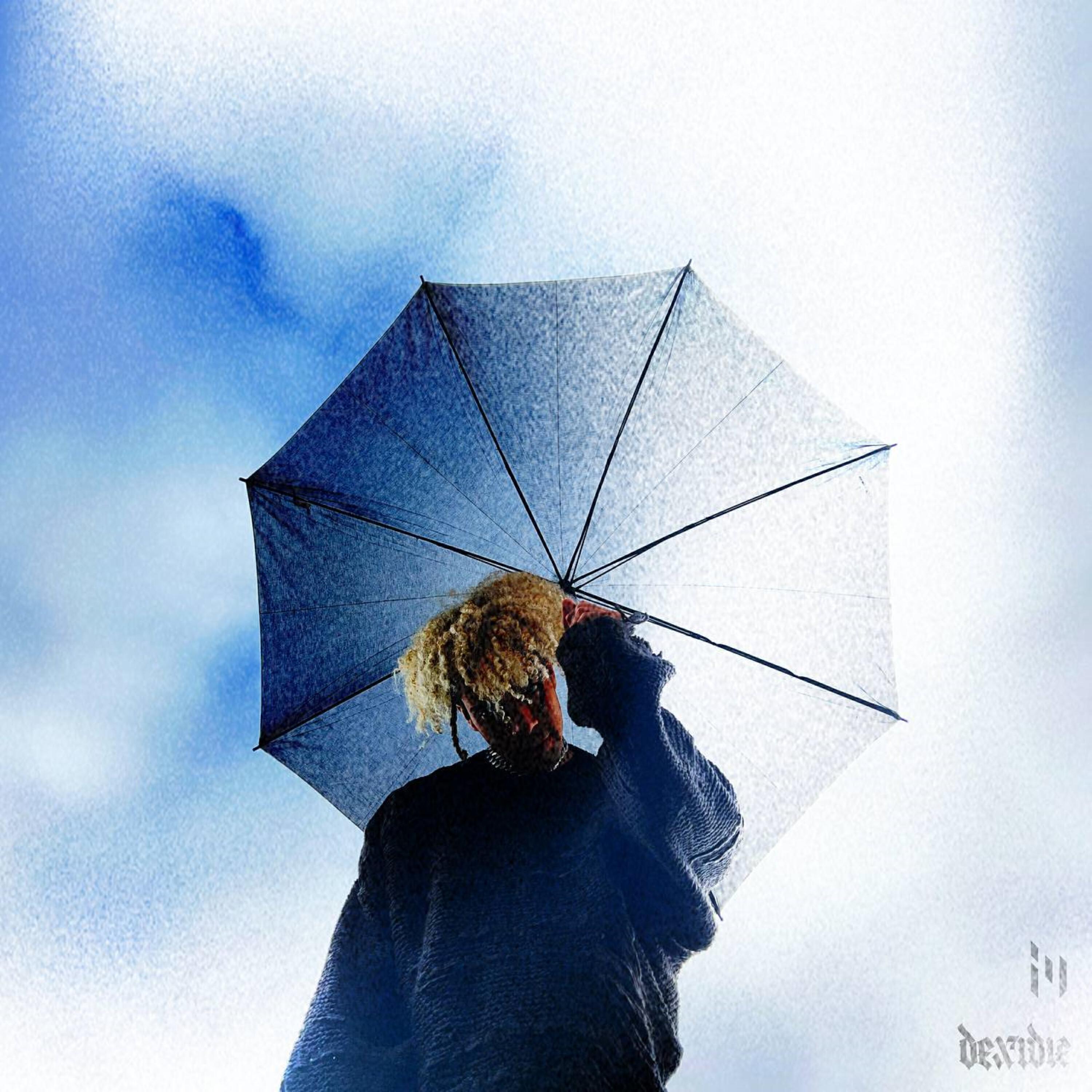 Релиз Umbrella (Dexndre Remix)