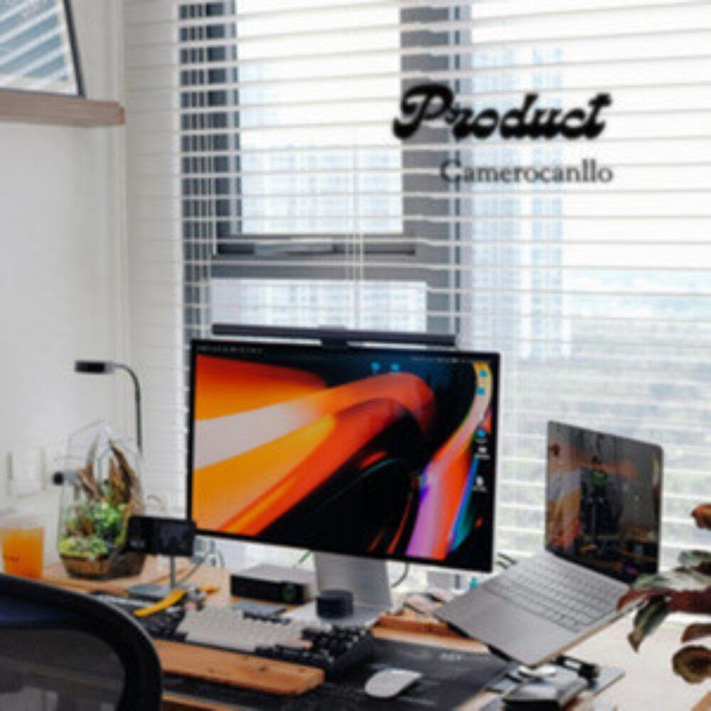 Релиз Product