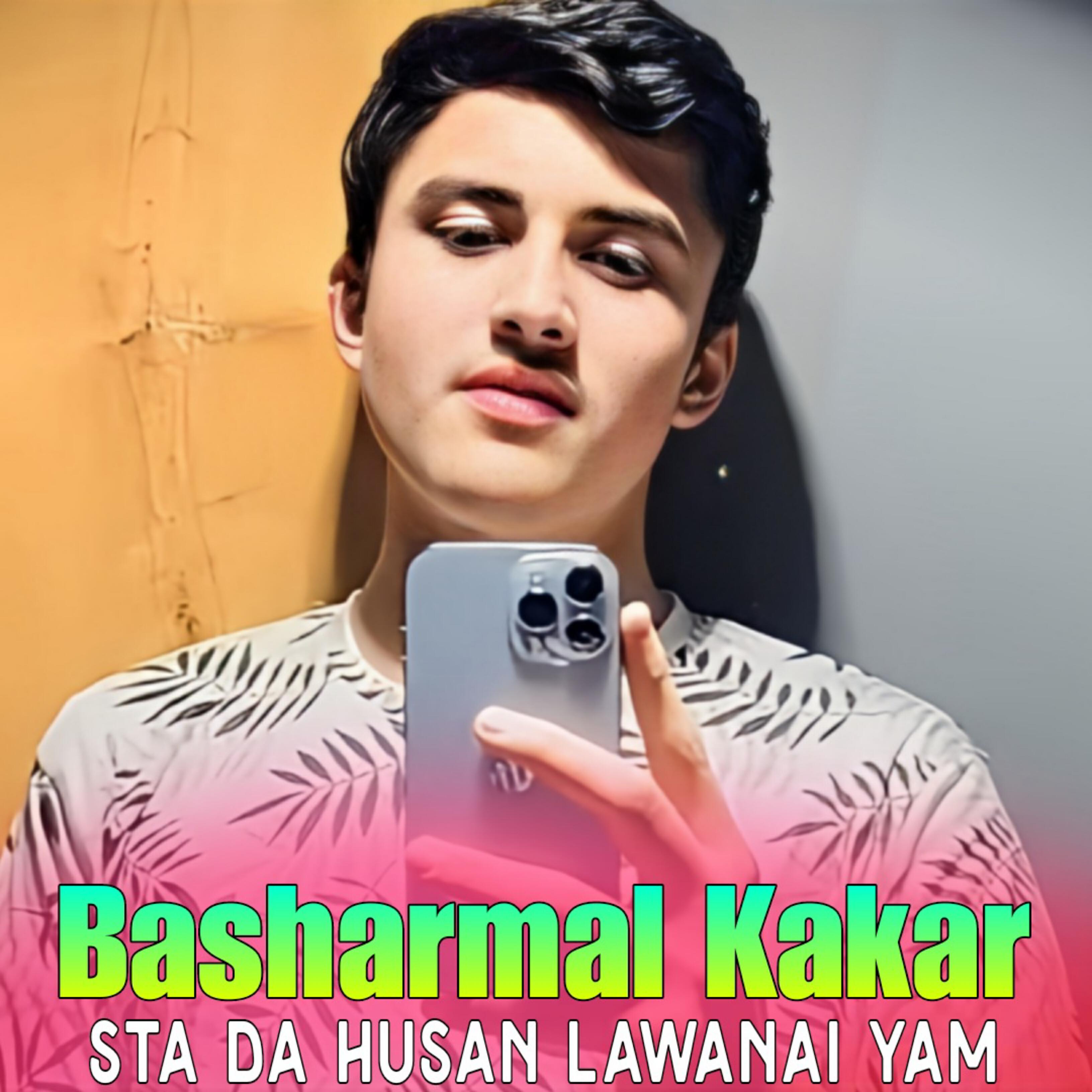 Релиз Sta Da Husan Lawanai Yam