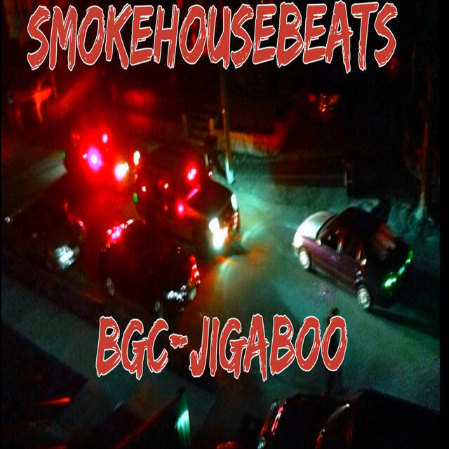 Релиз Top Shottas