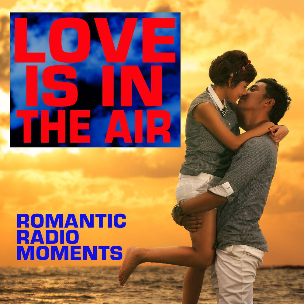 Трек Smile a Little Smile for Me (US Radio Version)