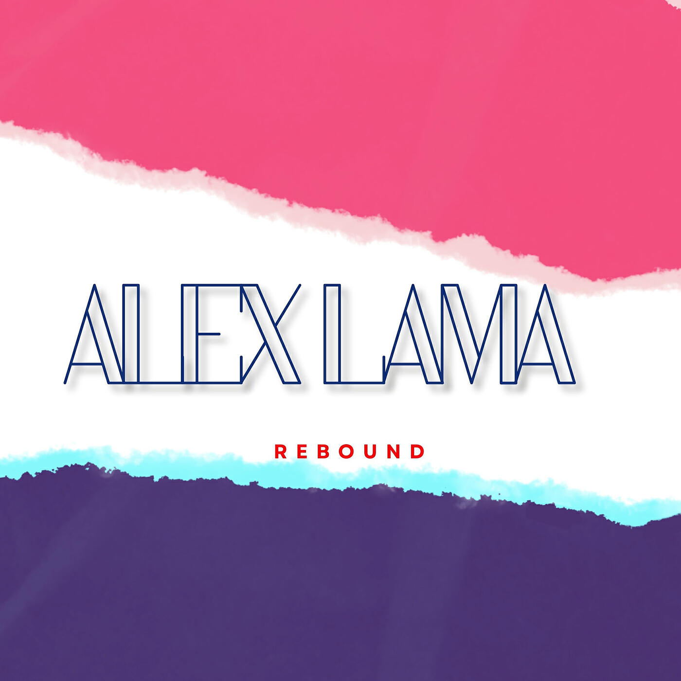 Релиз Rebound (Radio Edit)