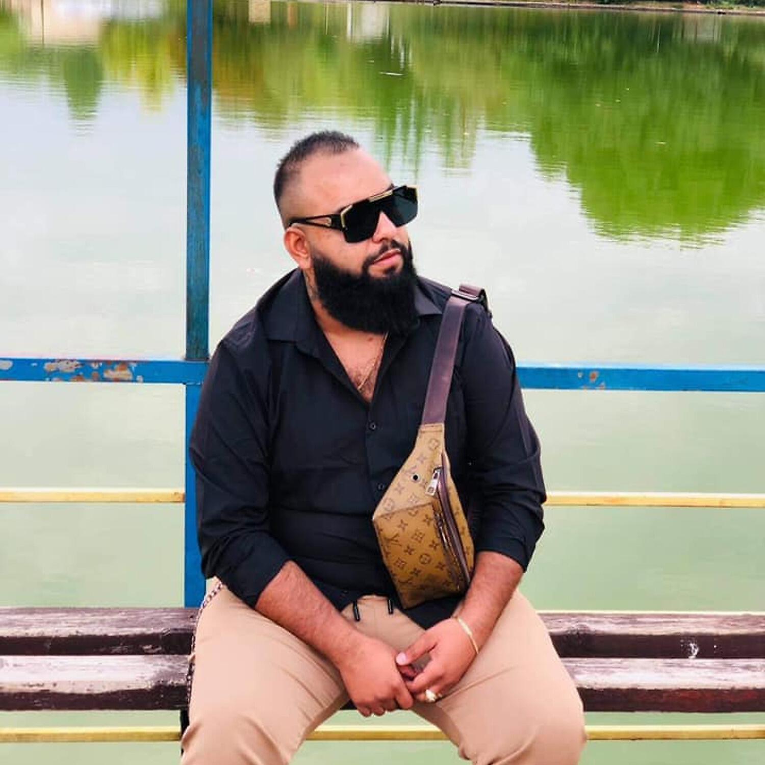 Релиз Dhimbja e shpirtit