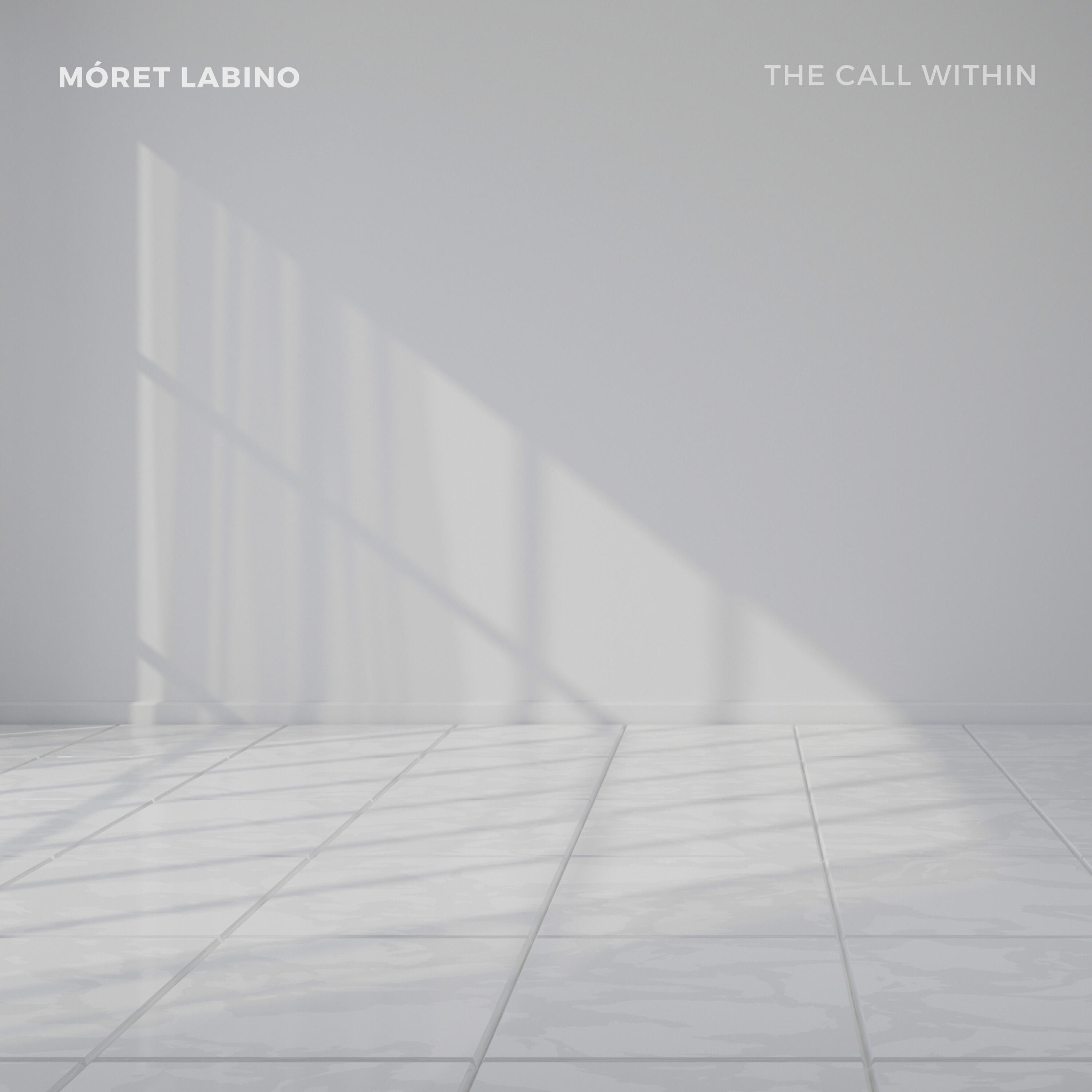 Релиз The Call Within