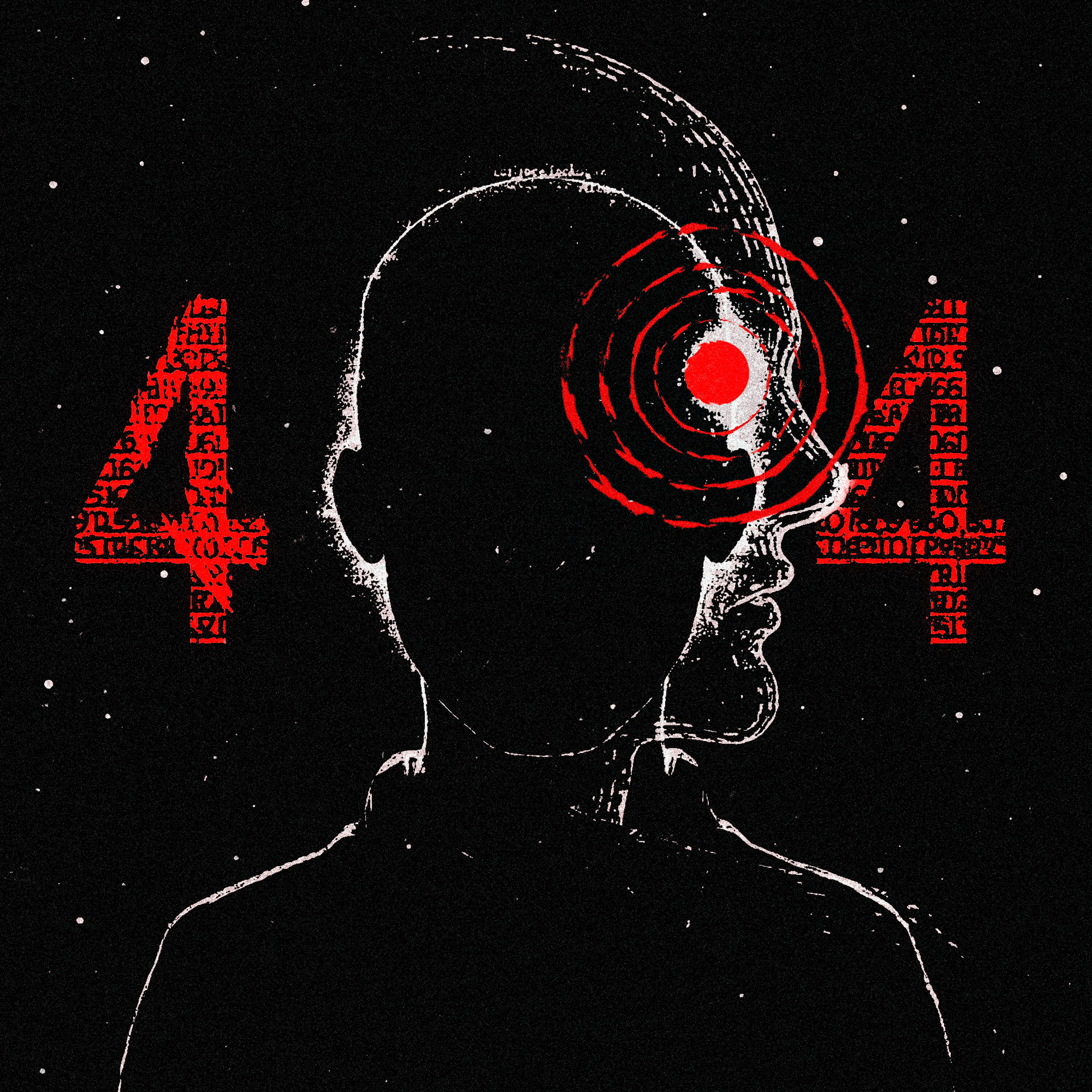 Релиз 404