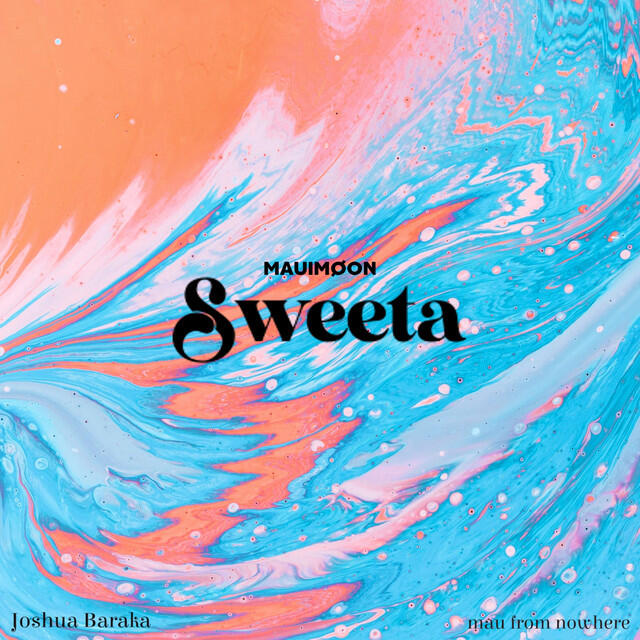 Релиз Sweeta