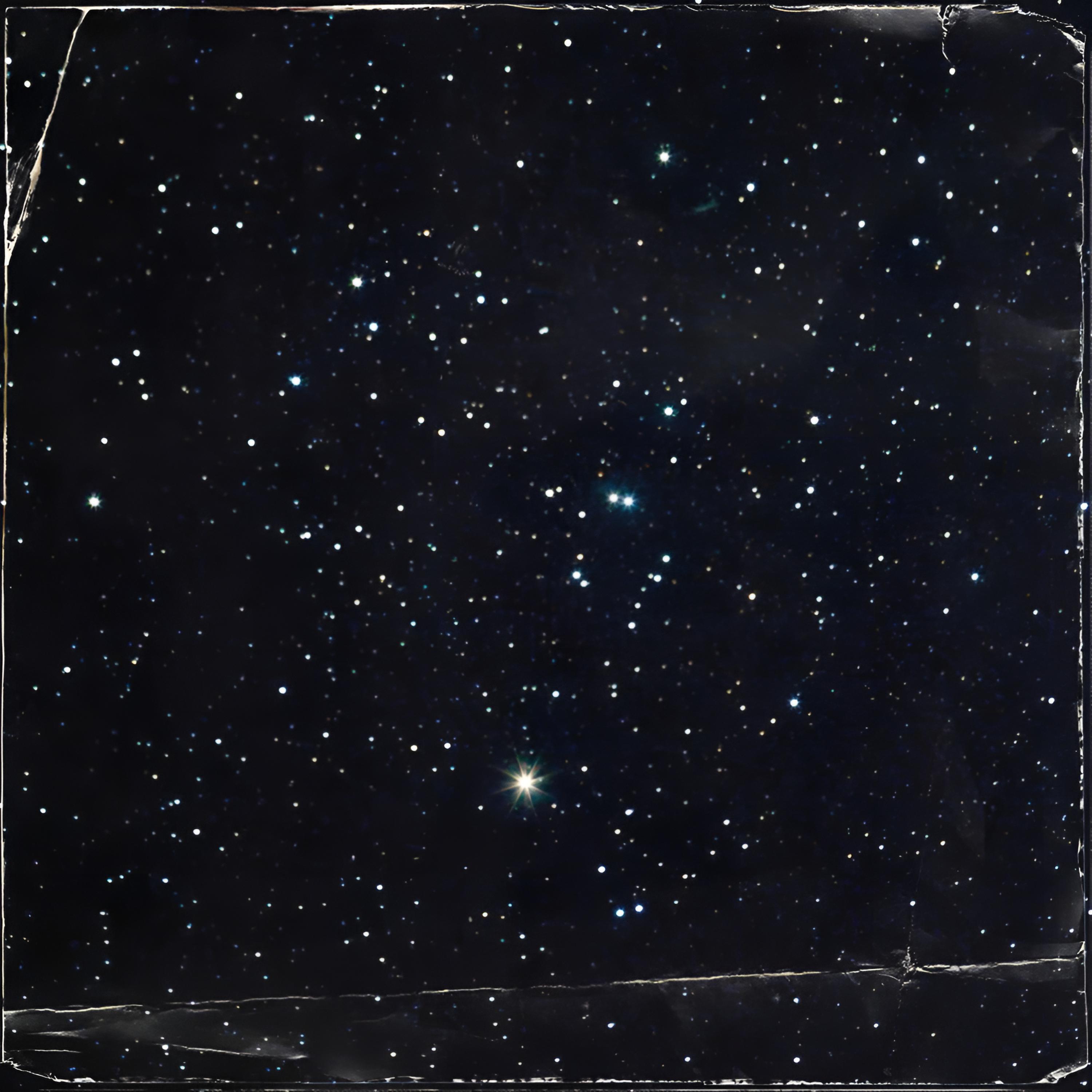Релиз Space
