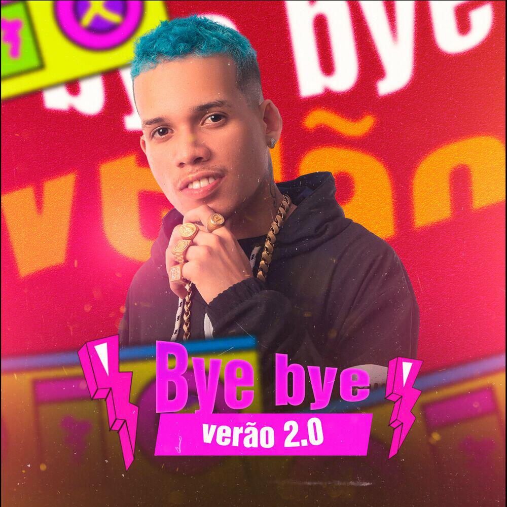 Трек Bandida Má (feat. Treyce)