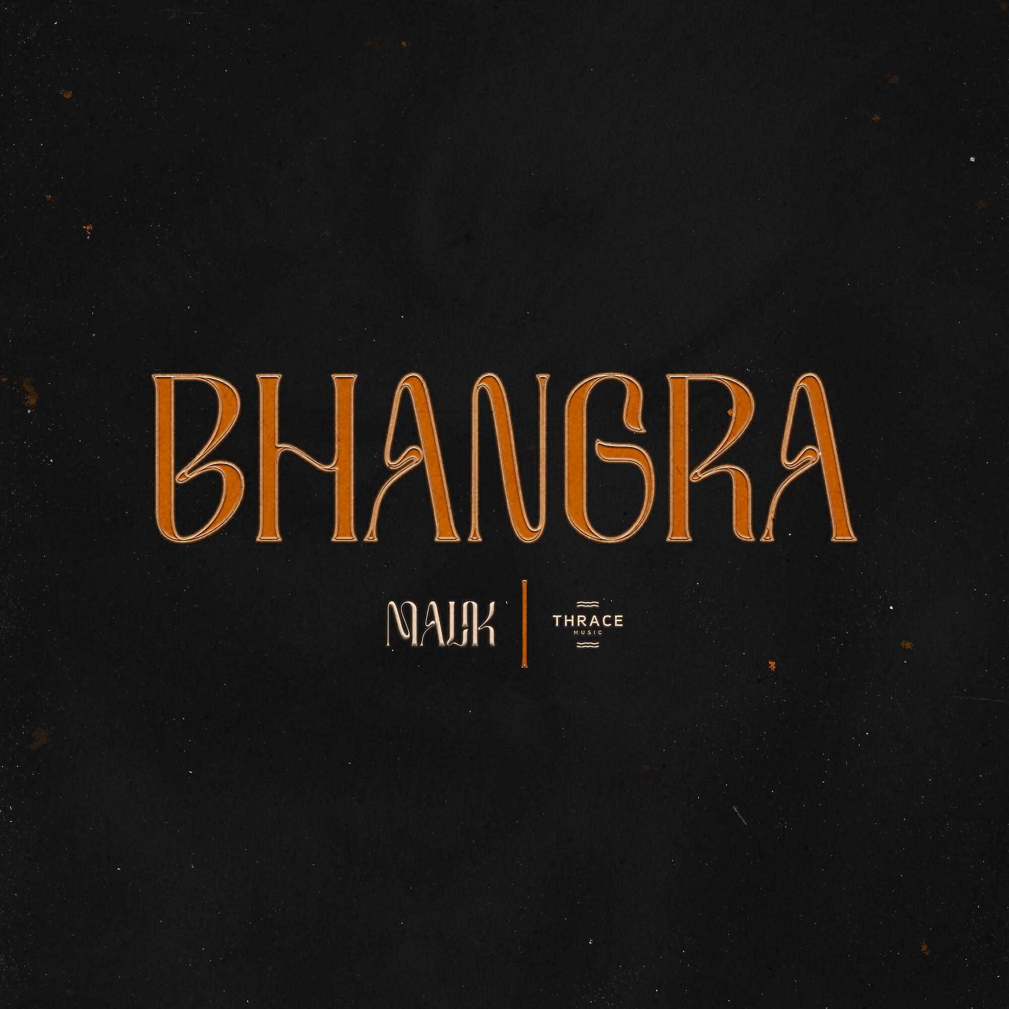 Релиз Bhangra