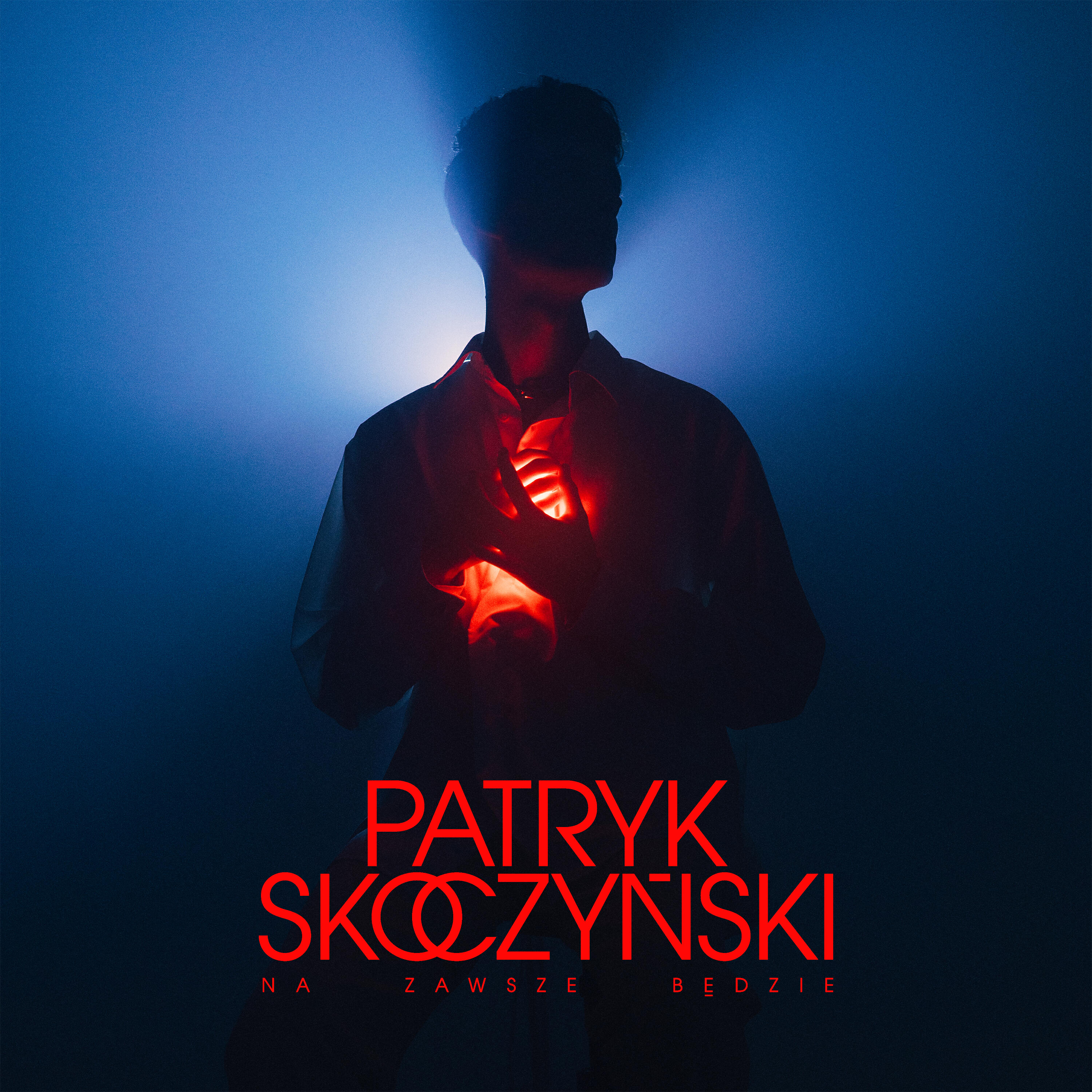 Релиз NA ZAWSZE BĘDZIE