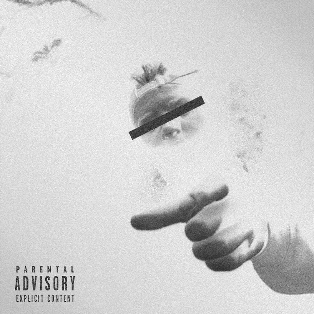 Релиз C'est la merde