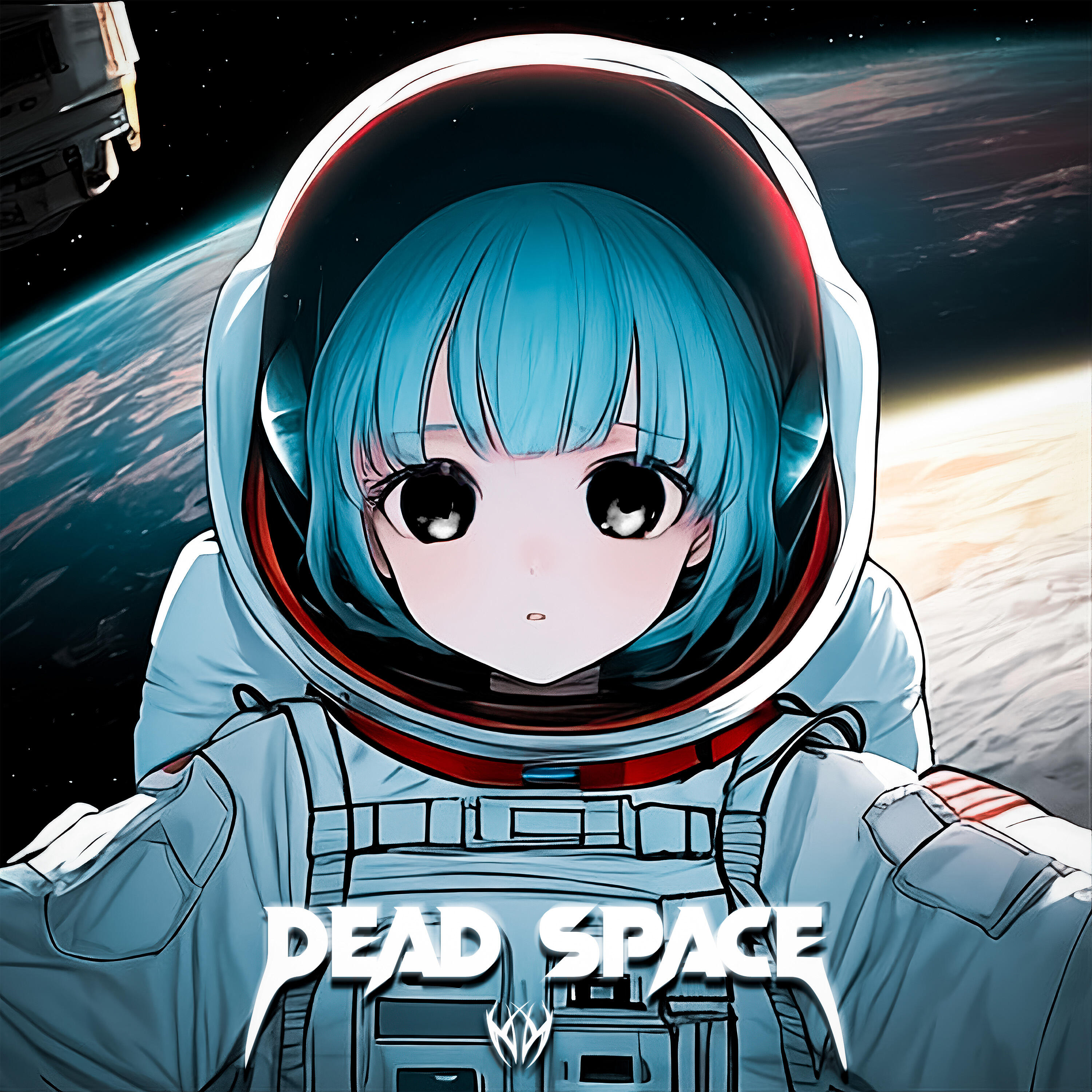 Скачать песню Not_blessed13 - Dead Space бесплатно в MP3 для Android и iOS