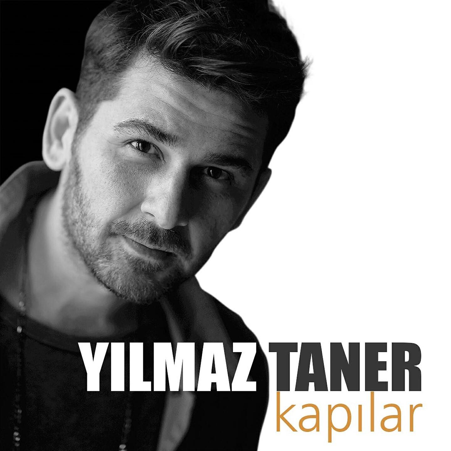 Релиз Kapılar