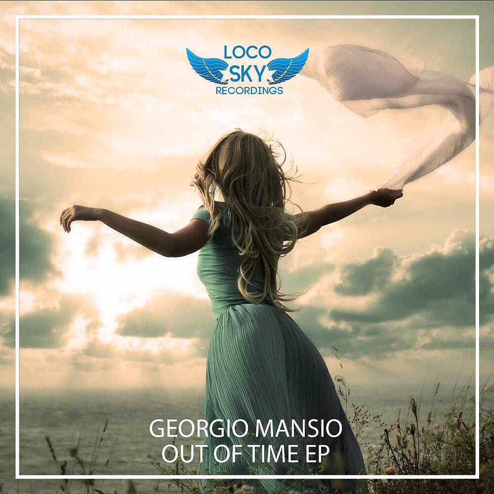 Релиз Out of Time Ep