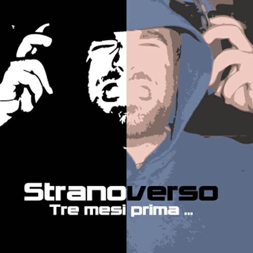 Stranoverso