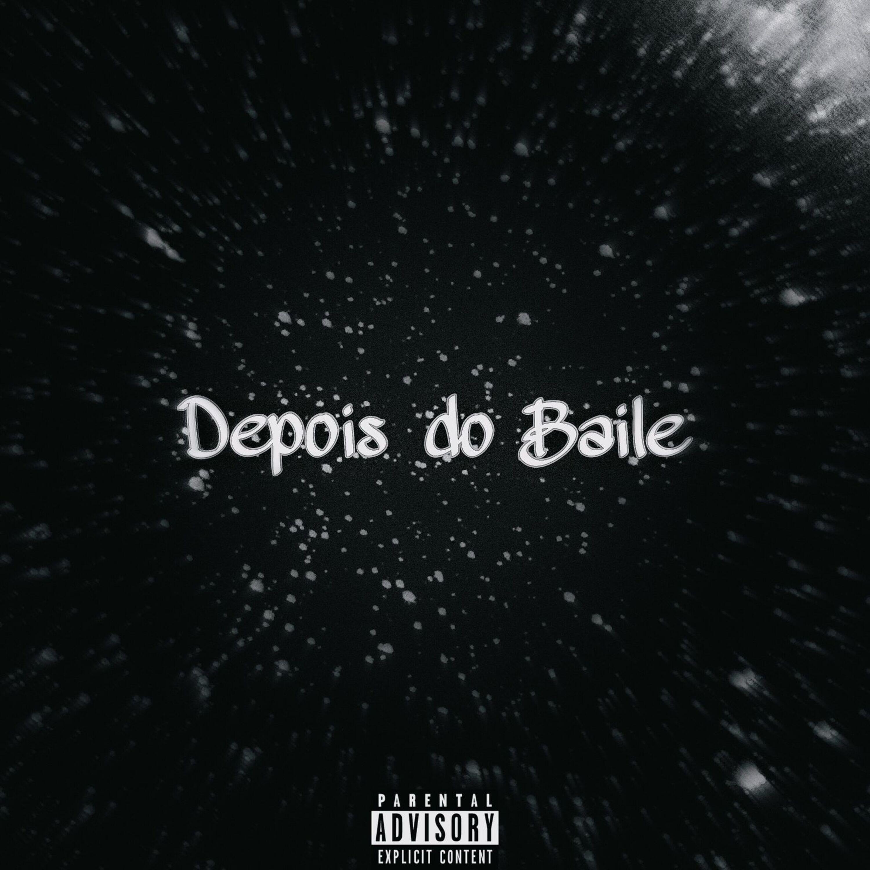 Релиз Depois do Baile