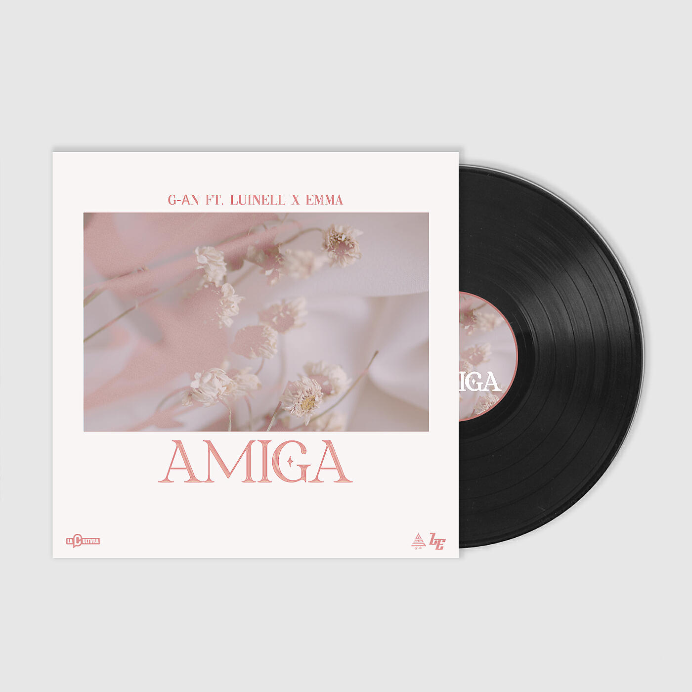 Релиз Amiga