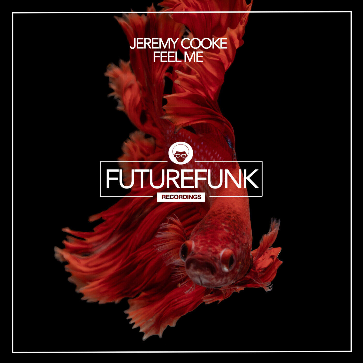 Jeremy Cooke