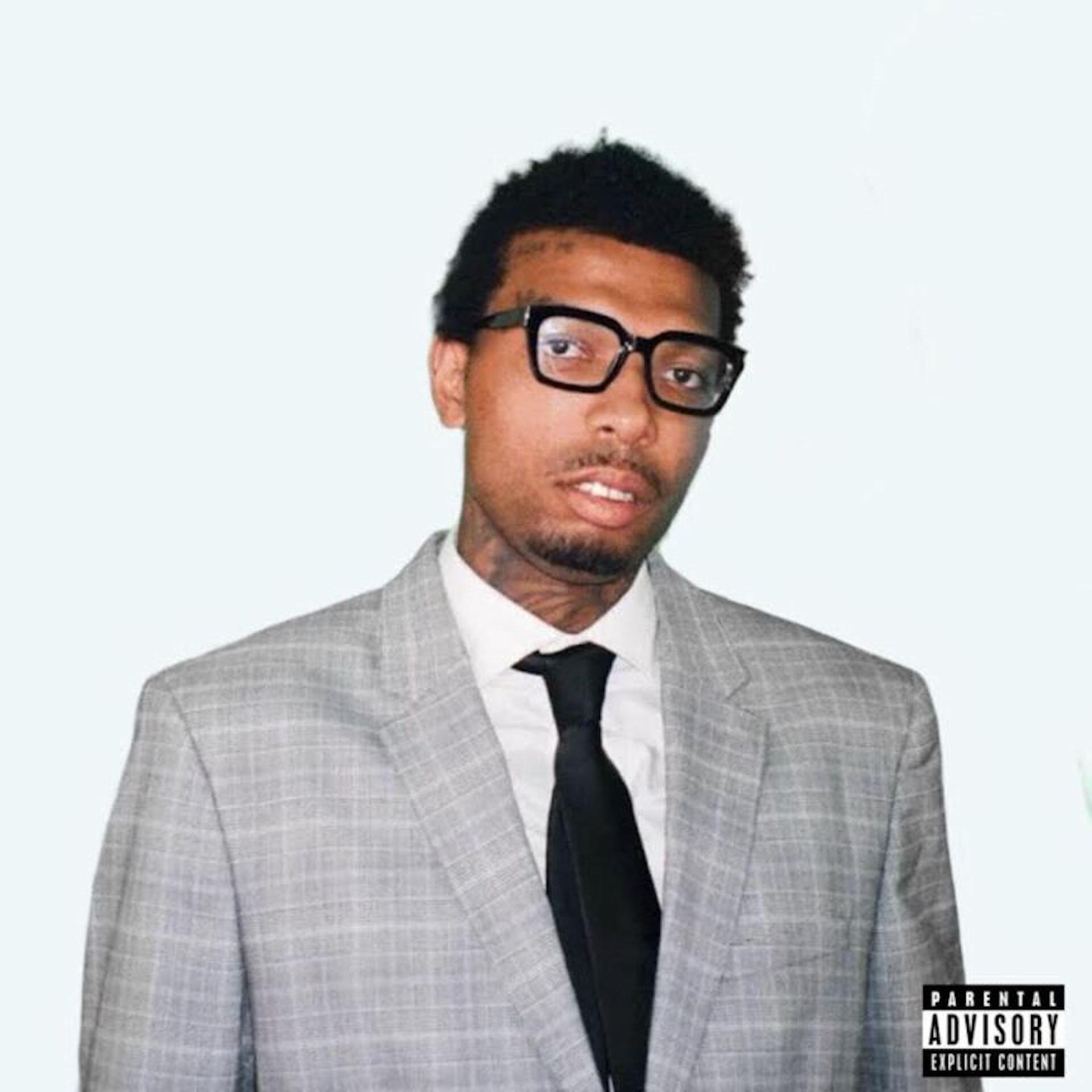 Релиз Two Freaky Hoes Freestyle (Versions)