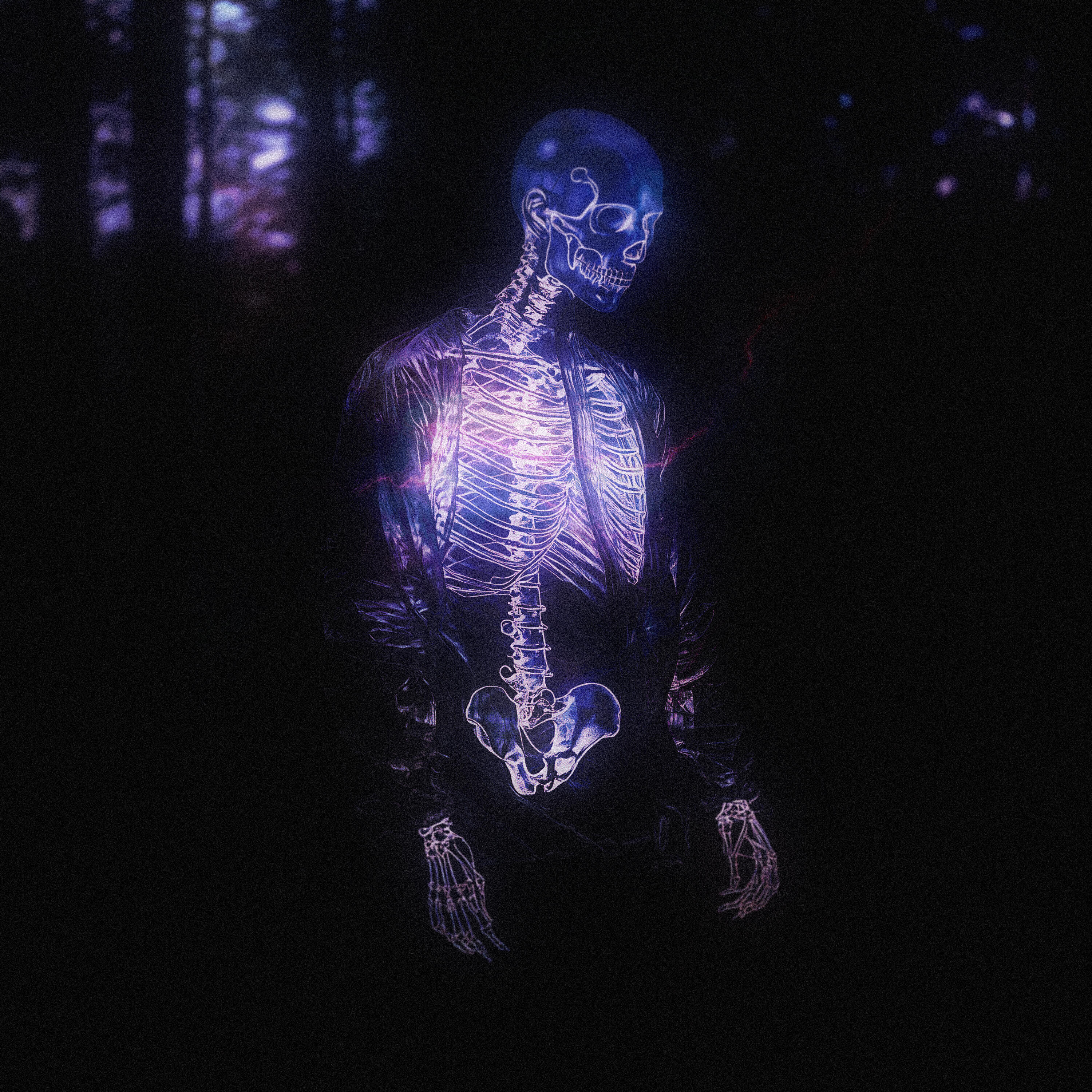 Релиз CLÃ NATIVO