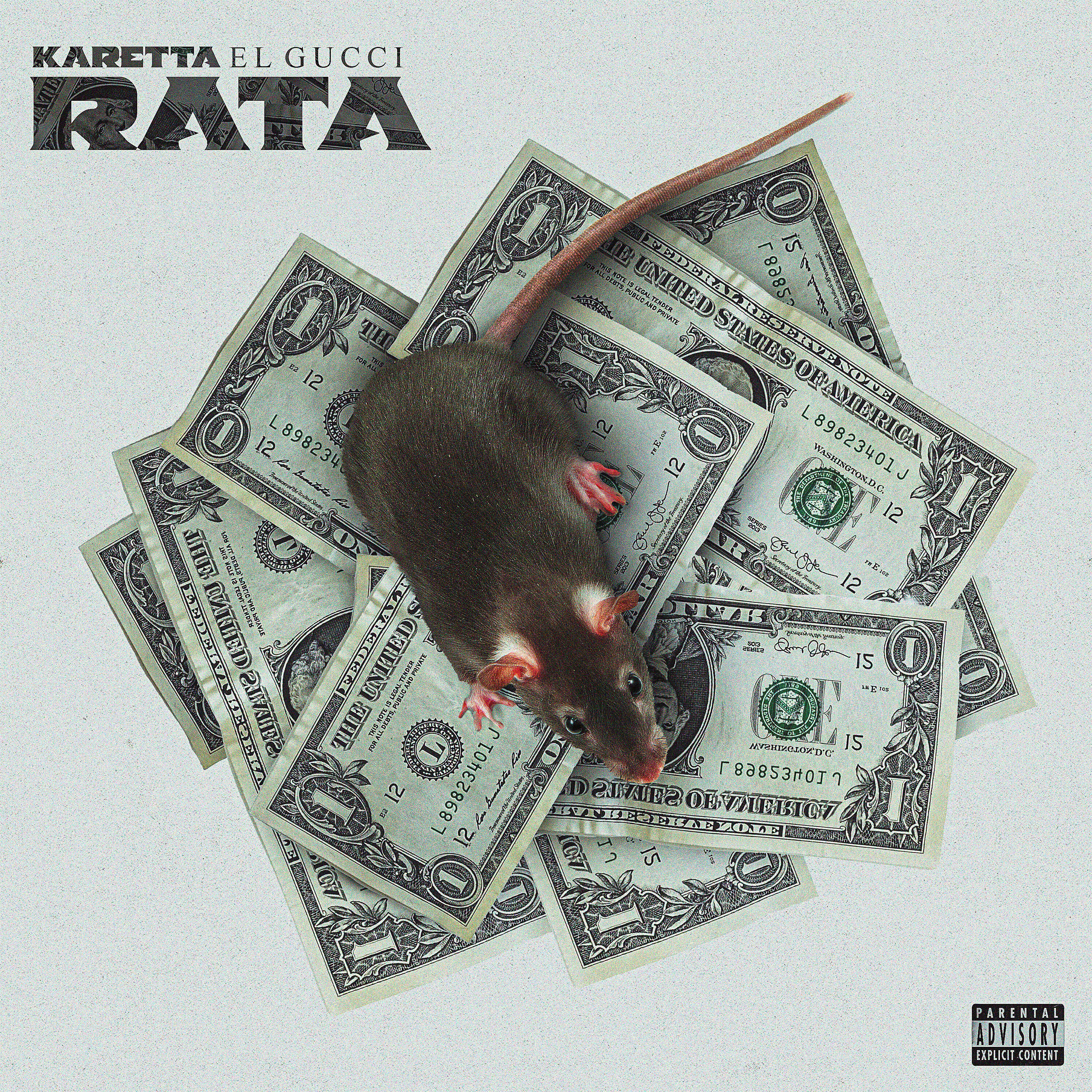 Релиз Rata