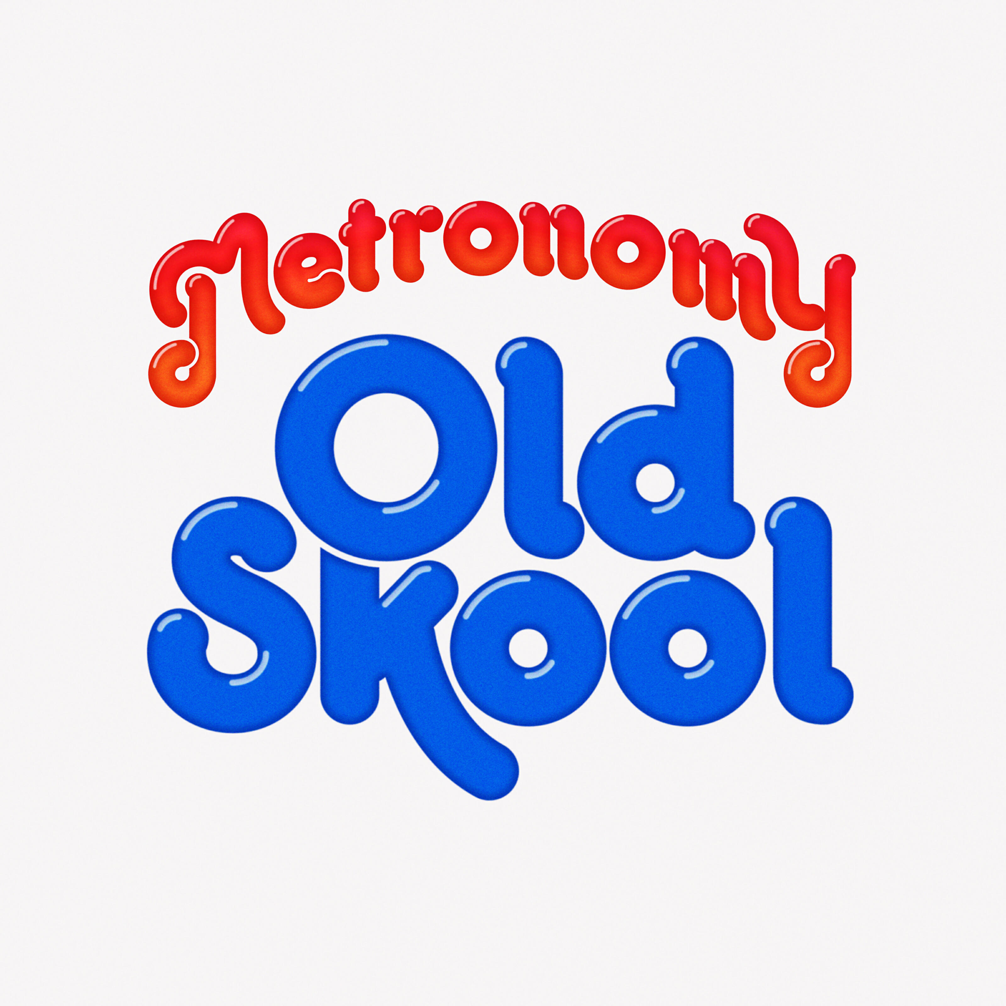 Релиз Old Skool (Fatima Yamaha Remix)