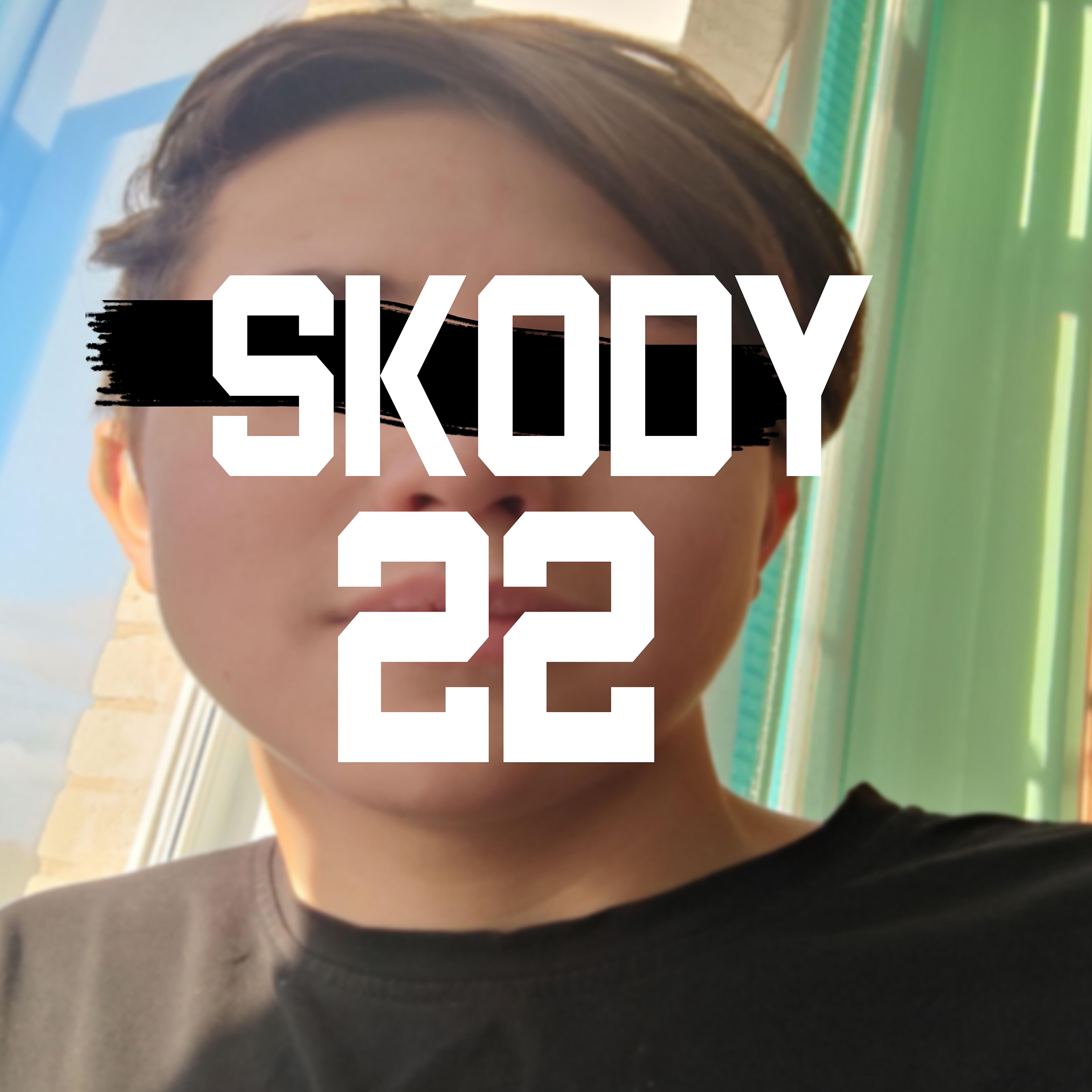 Релиз 22
