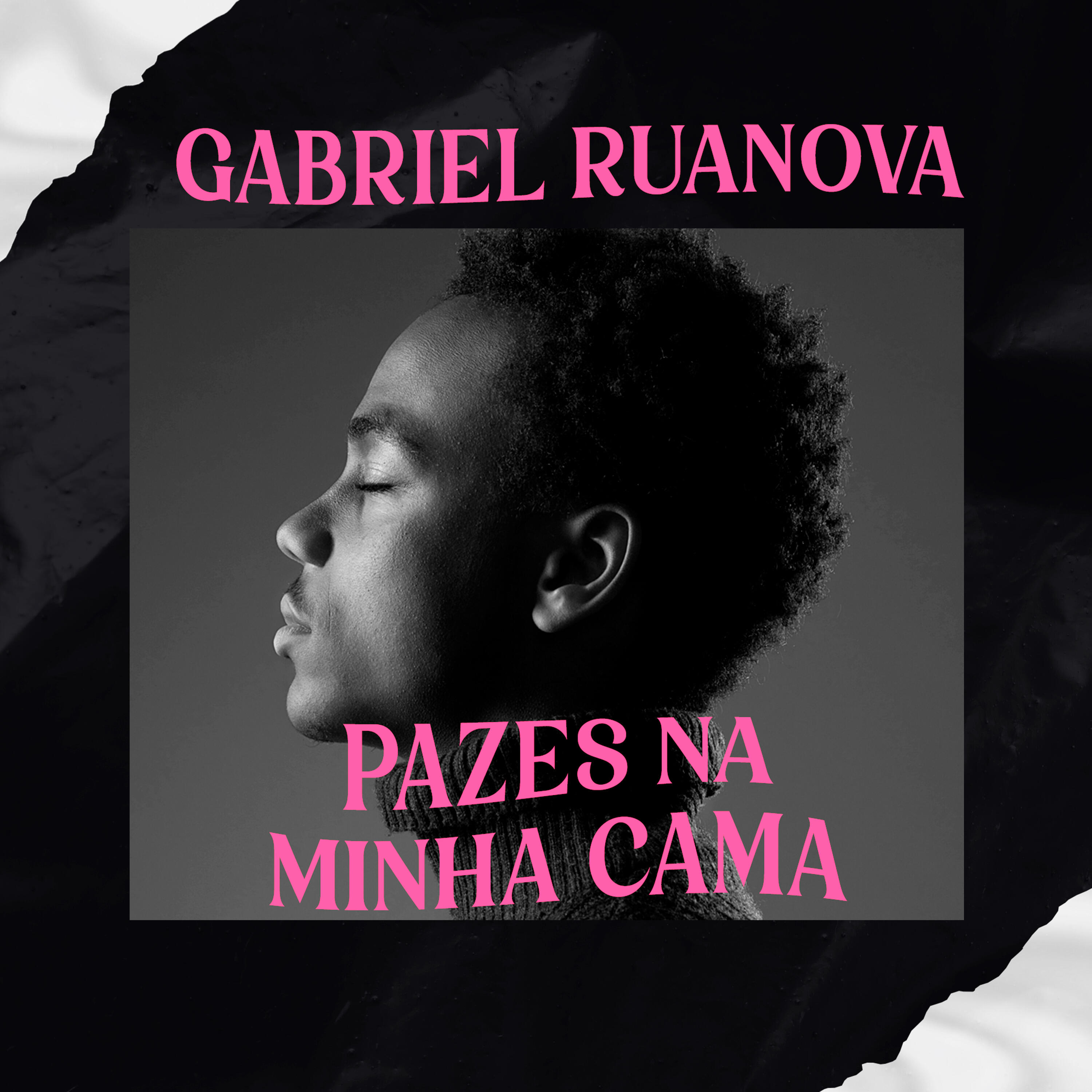 GABRIEL RUANOVA