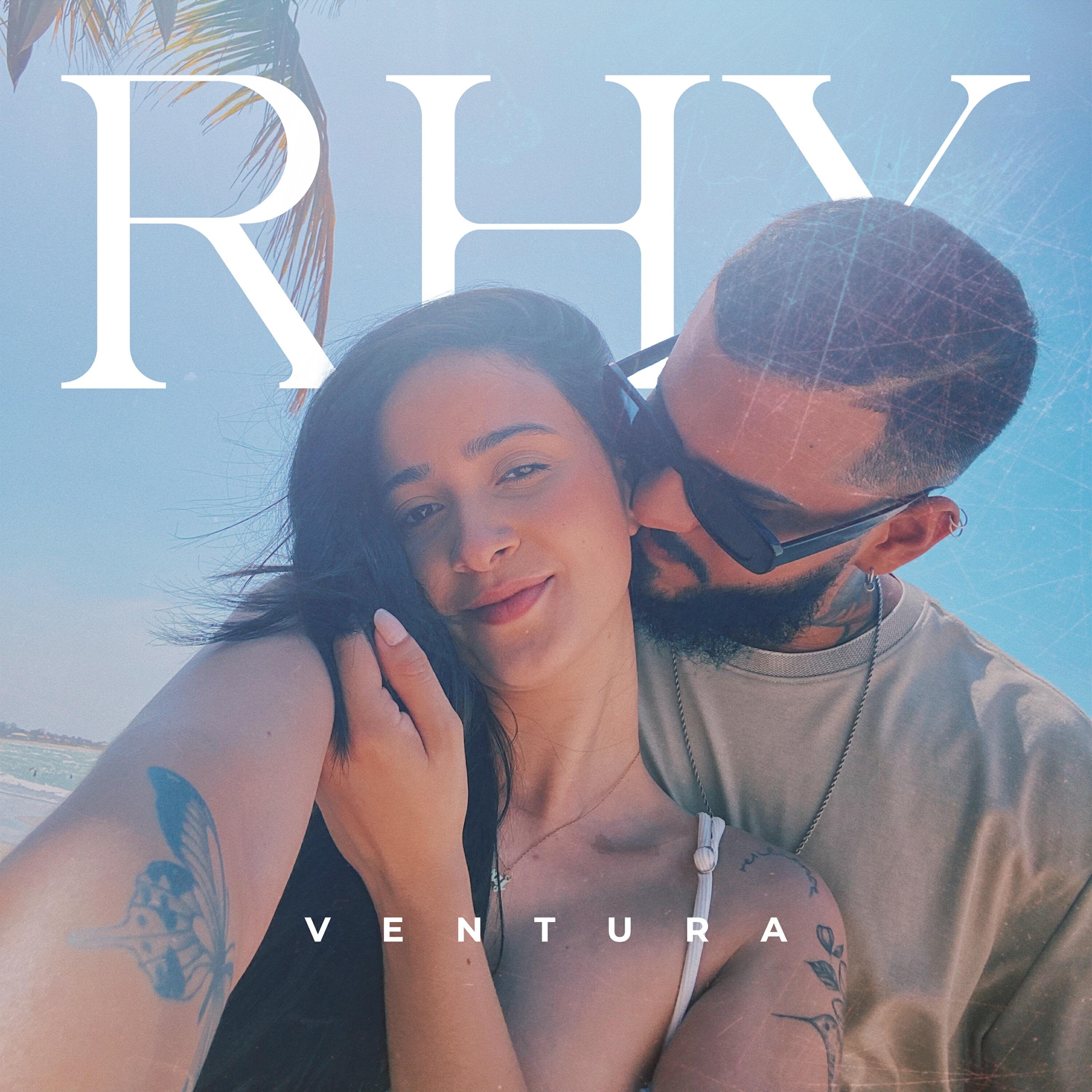 Релиз Rhy