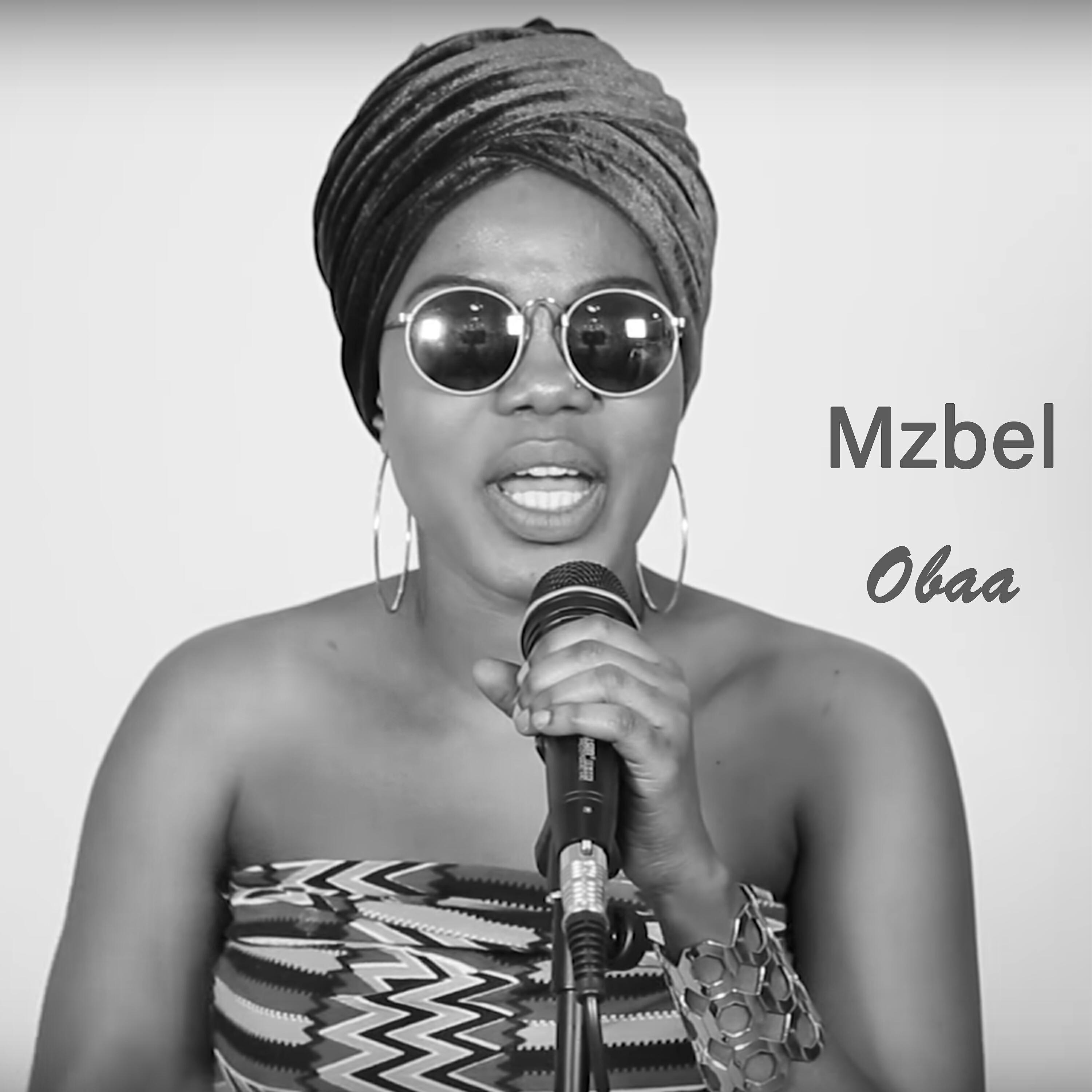 Mz Bel