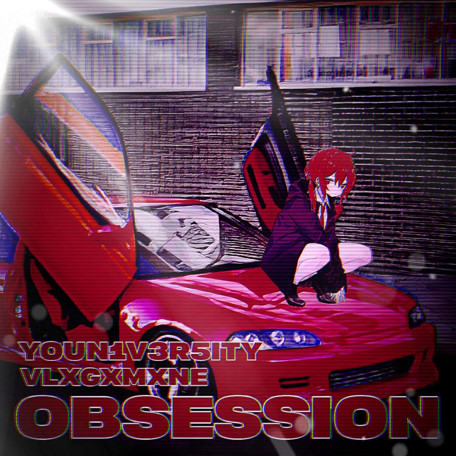 VLXGXMXNE