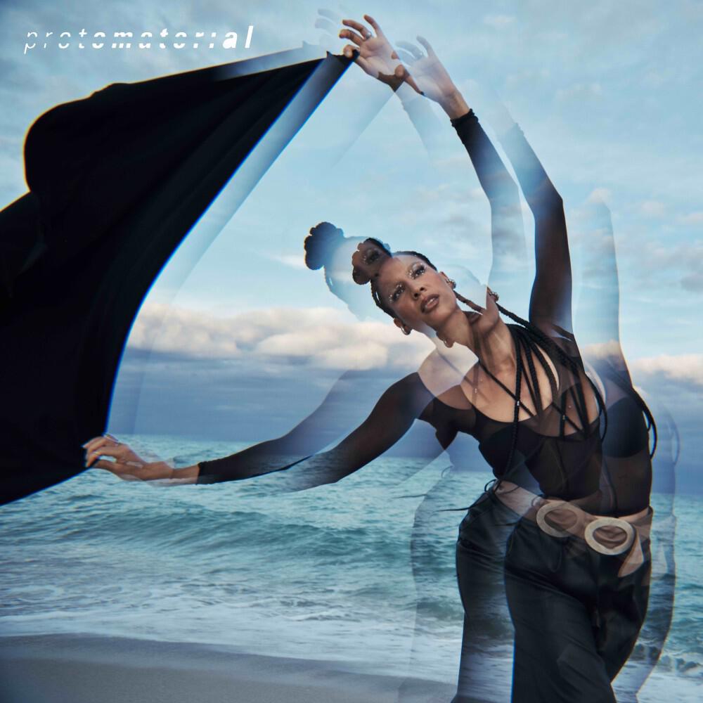 Релиз listen to the rain: Wind