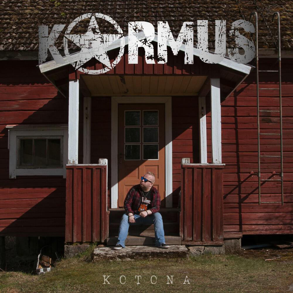 Релиз Kotona
