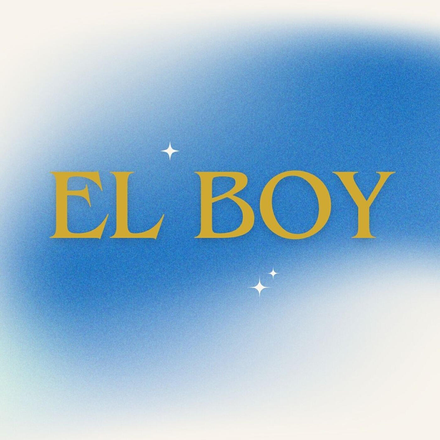 El Boy