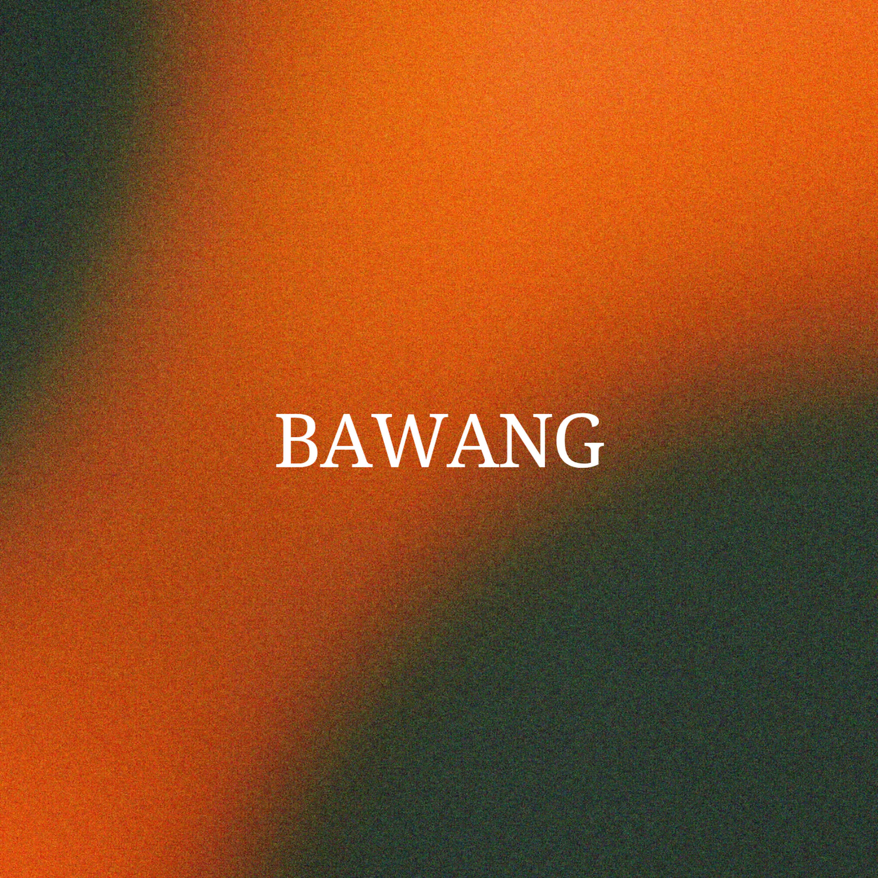 Релиз Bawang