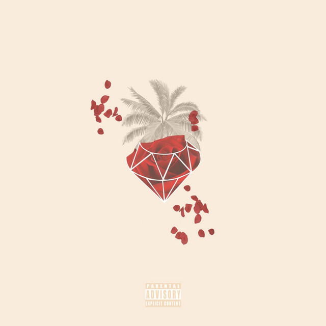 Релиз My Islandtine