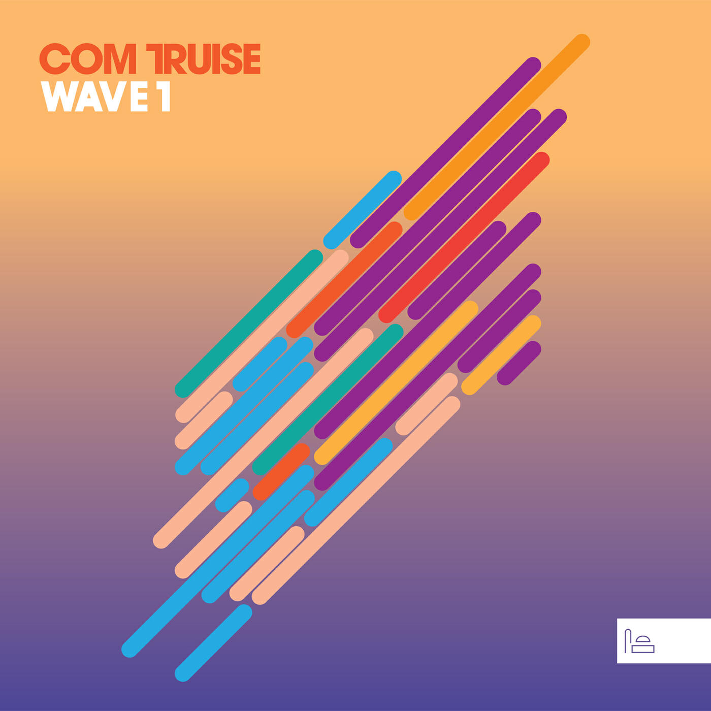 Релиз Wave 1