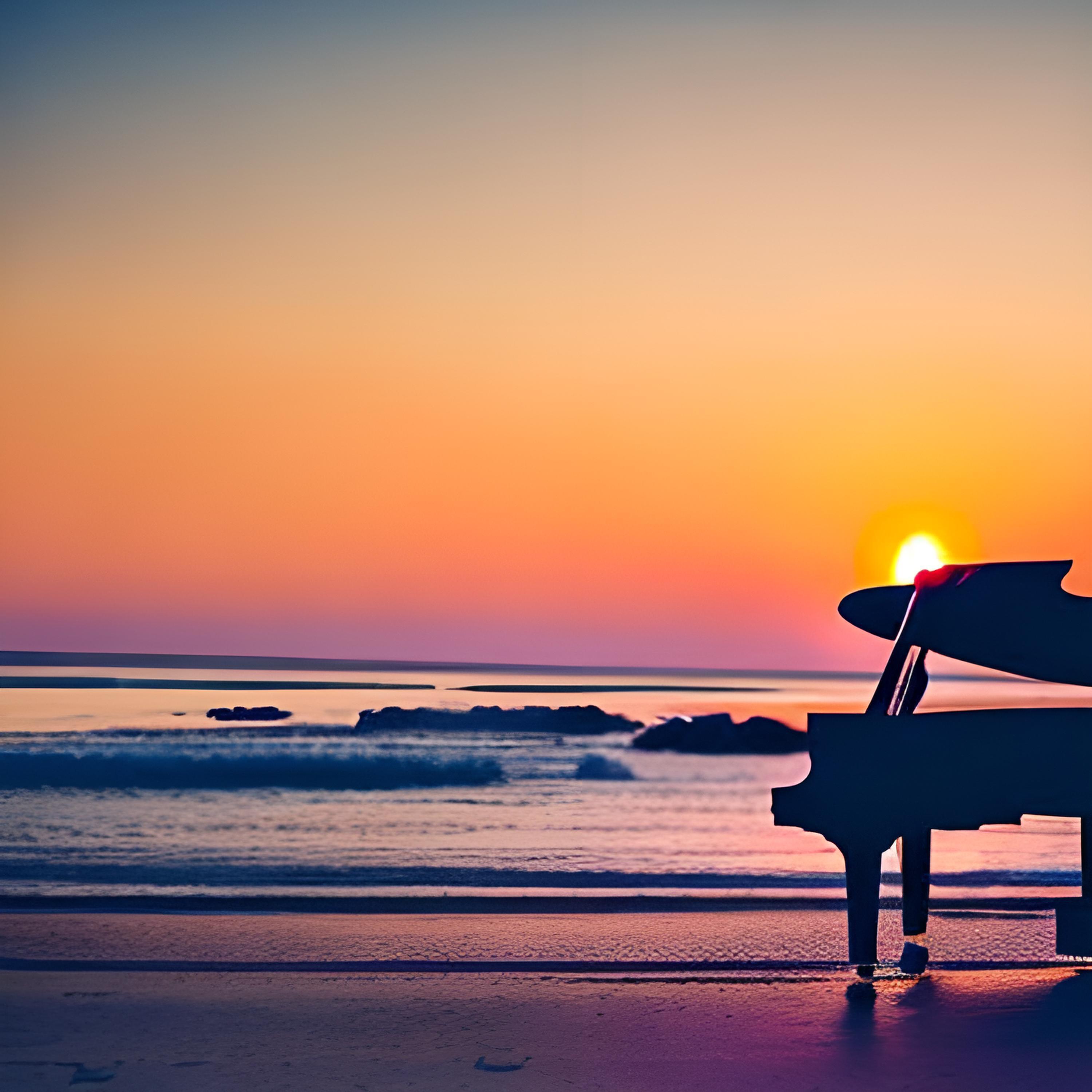 Релиз Sunrise