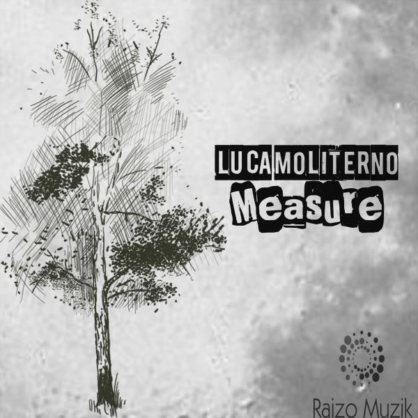 Luca Moliterno