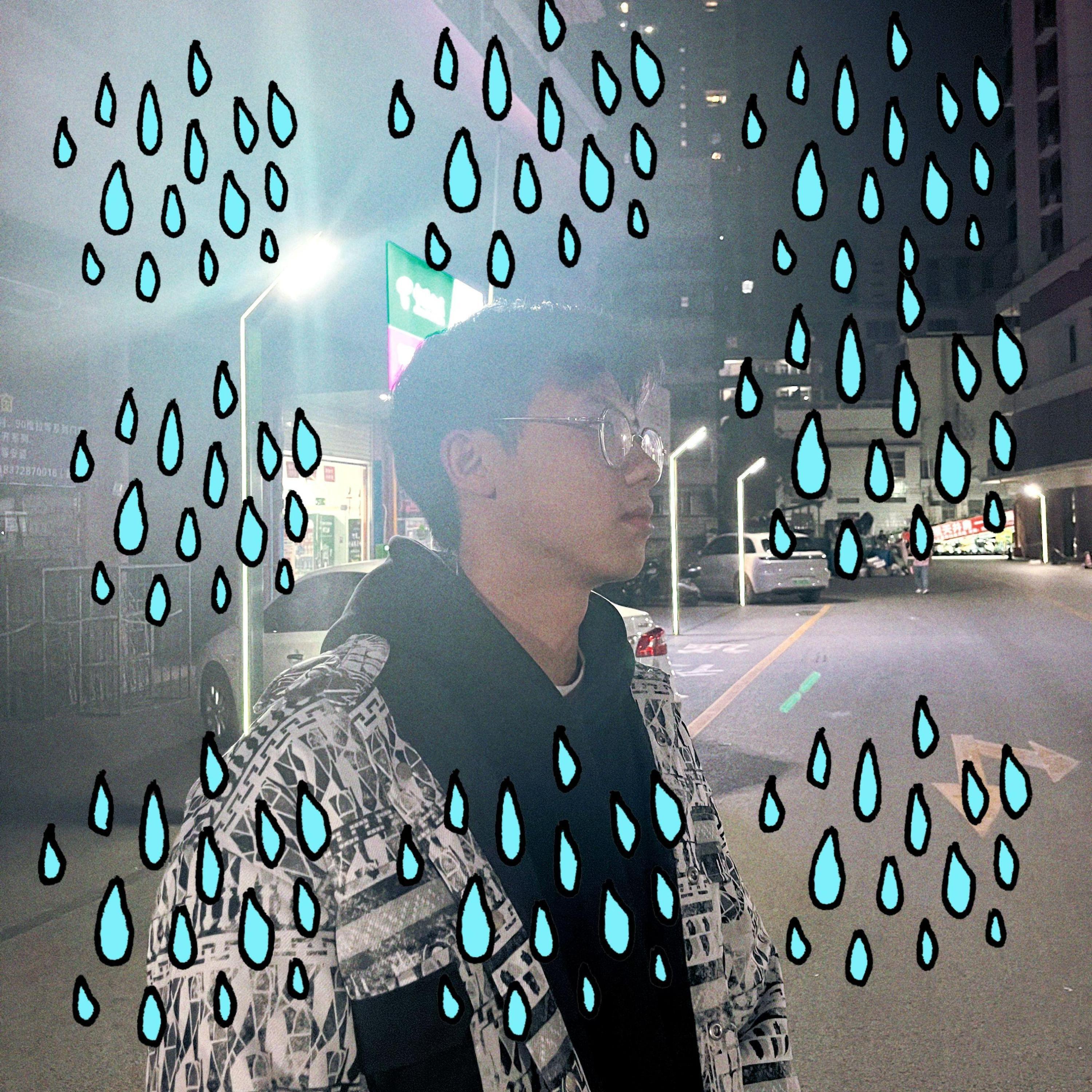 ChangeHeart
