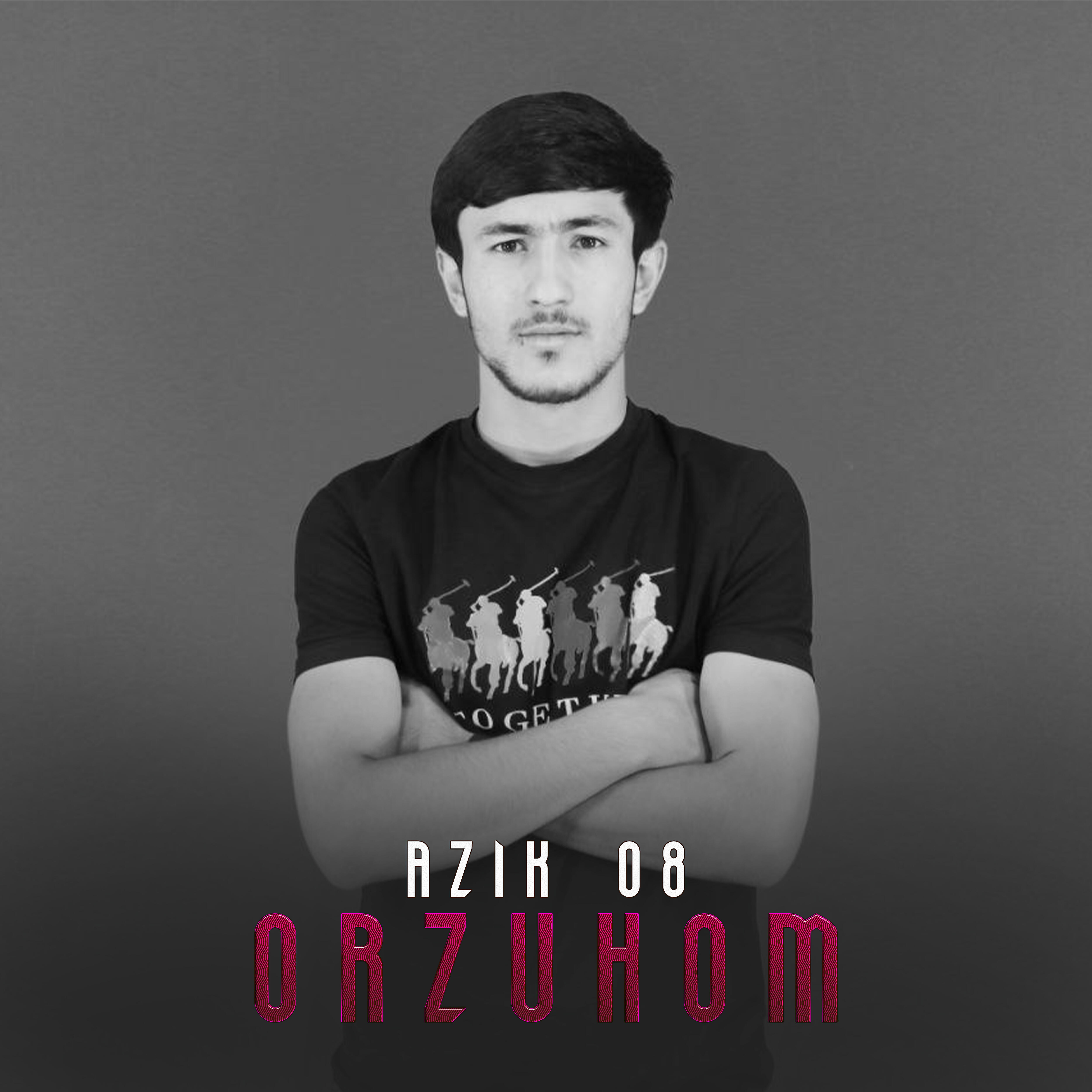 AZIK 08