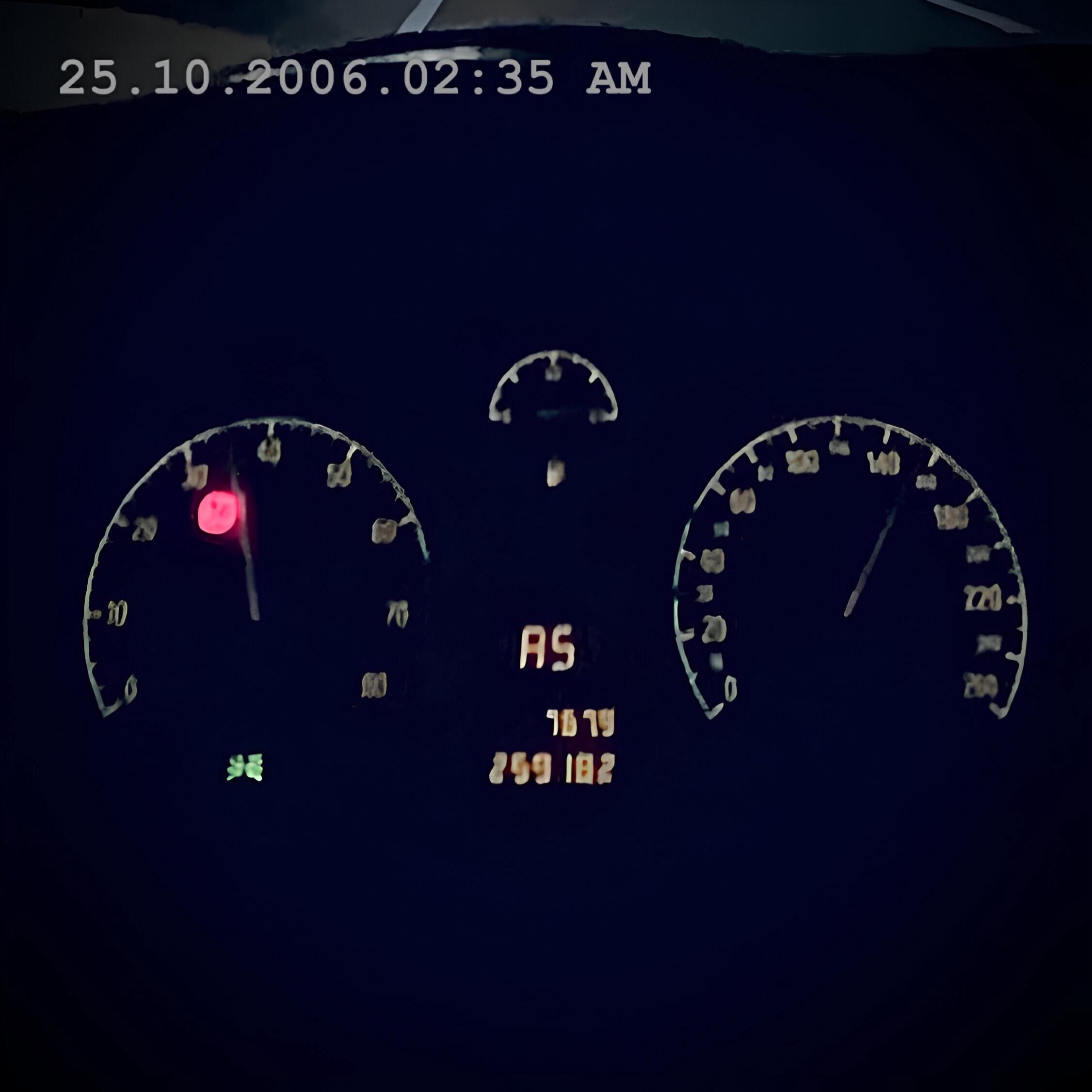 Релиз cryogenic dreams