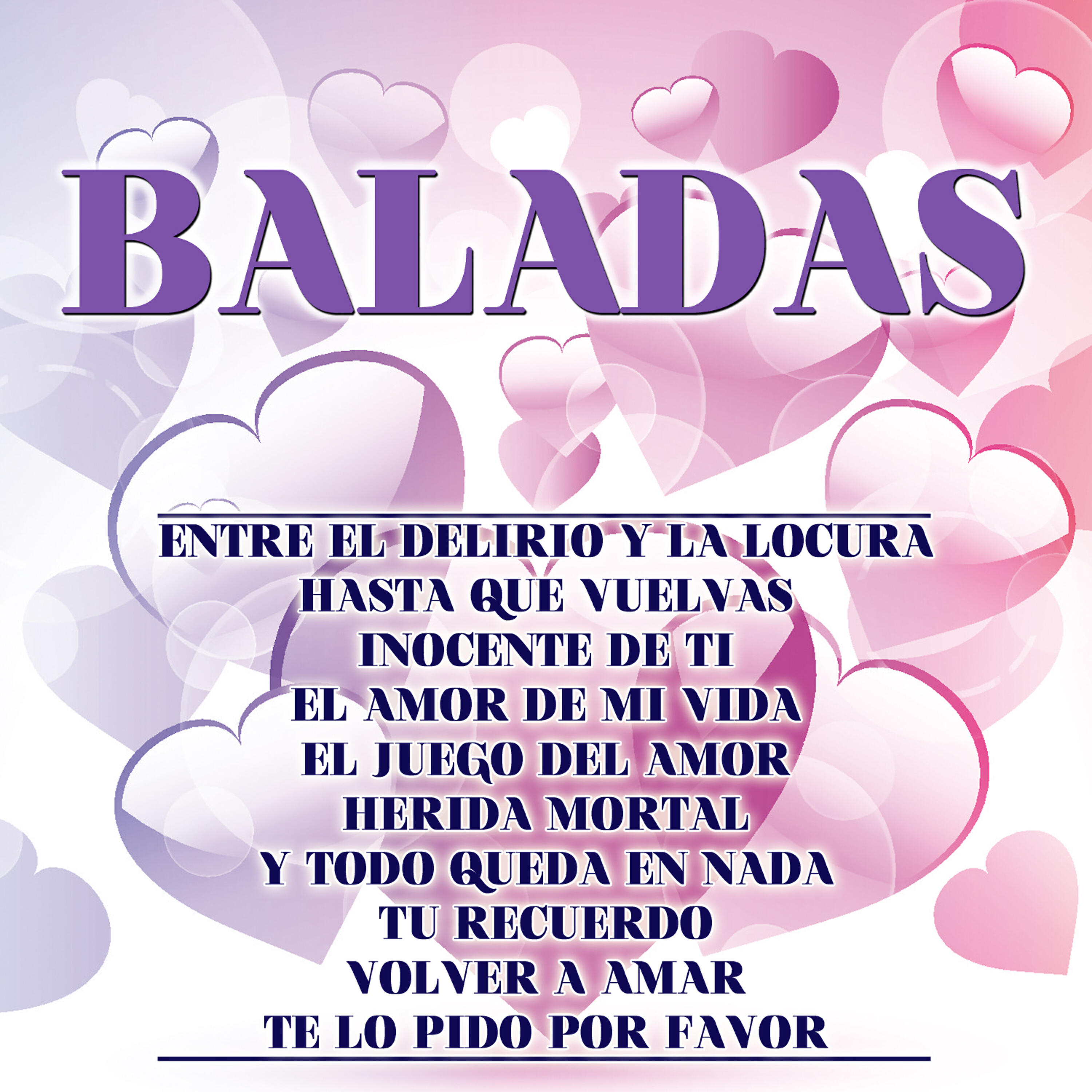 Трек Tu Recuerdo