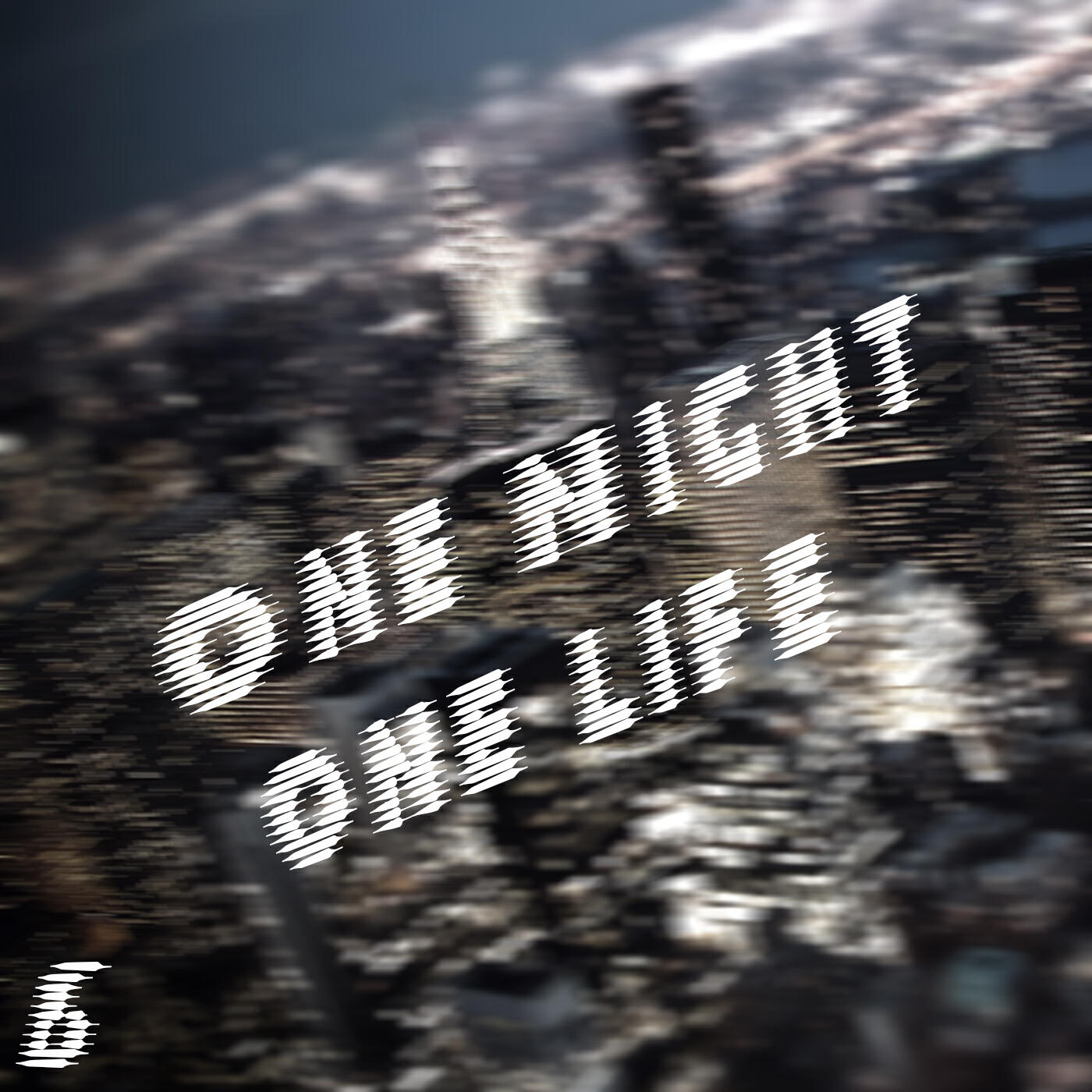 Релиз One Night One Life, Vol. 6