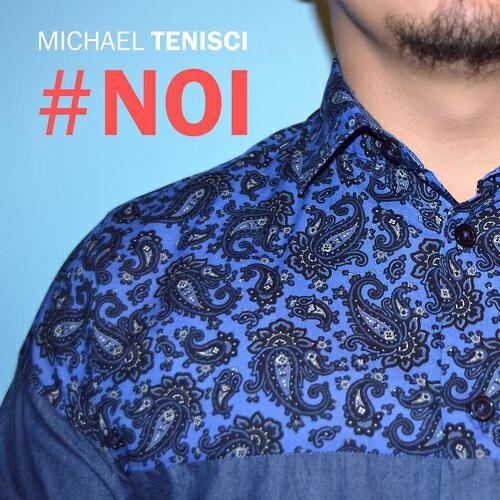 Michael Tenisci