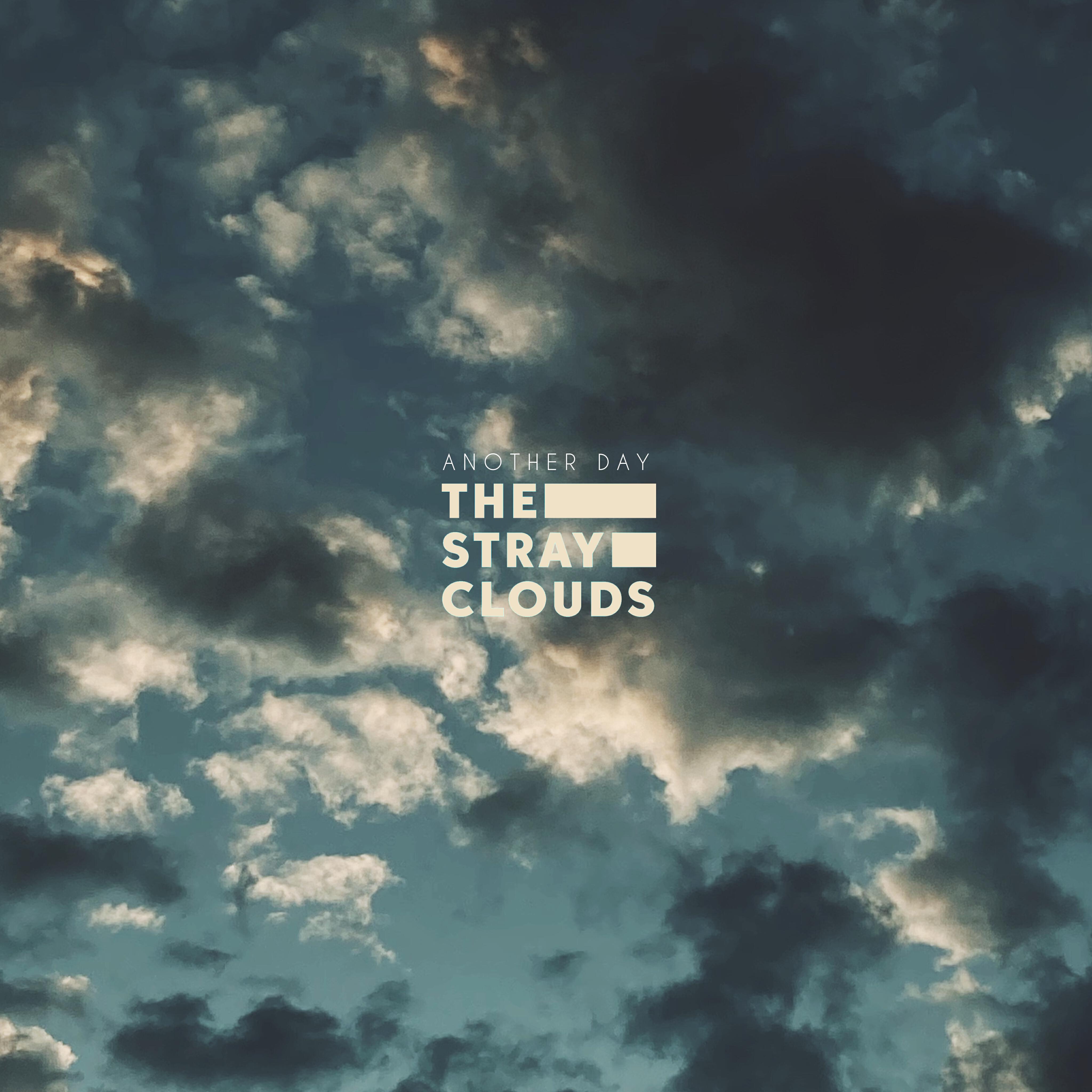 Релиз Another Day